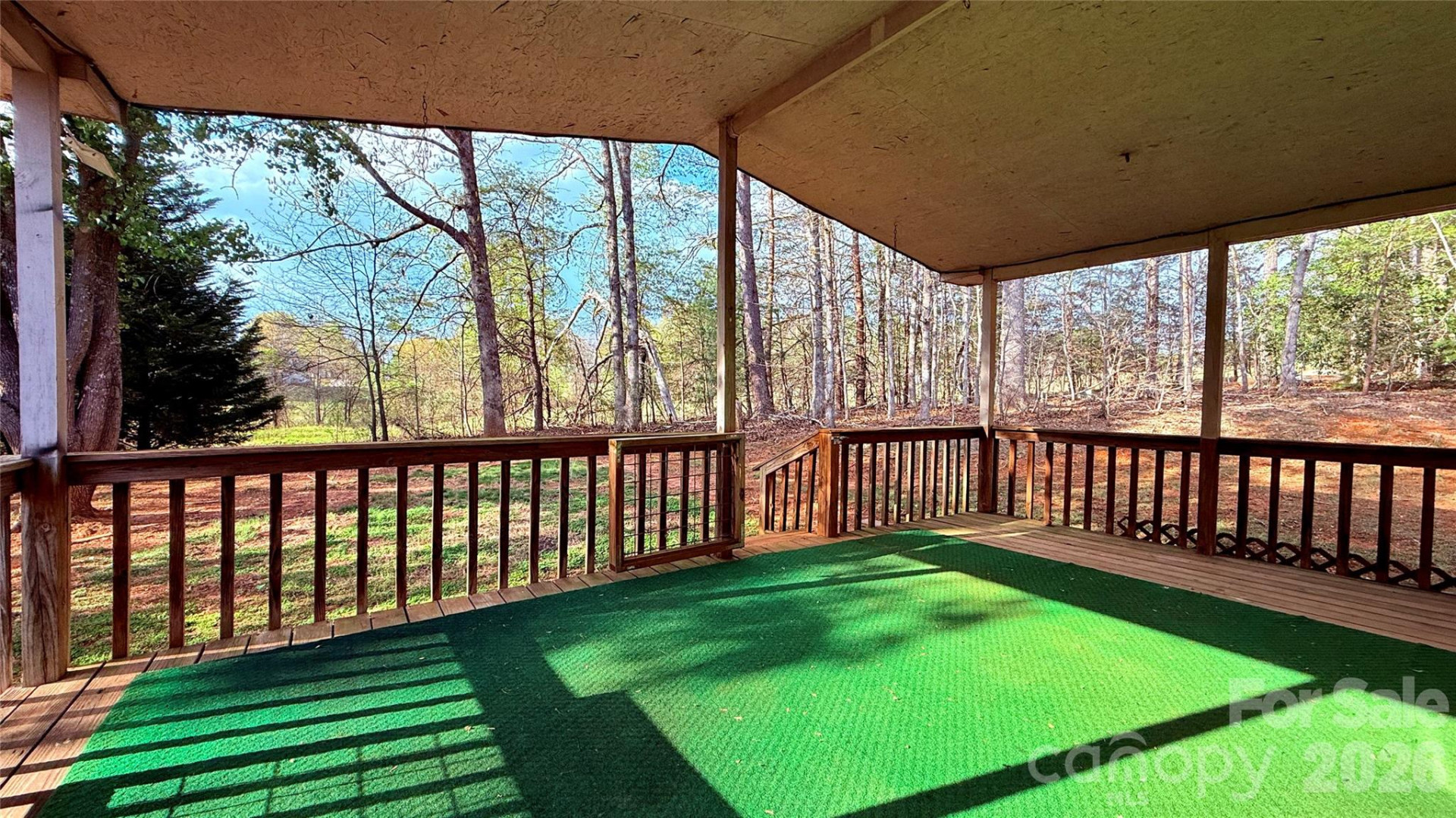 147 Capps Lane - Photo 5