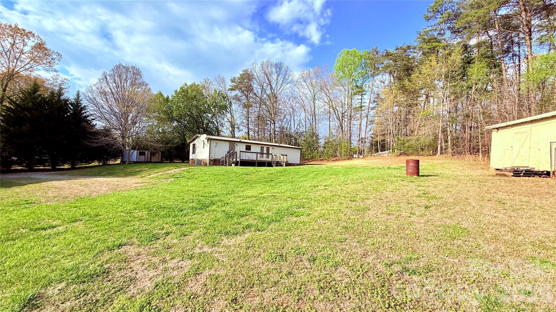 147 Capps Lane - Photo 6