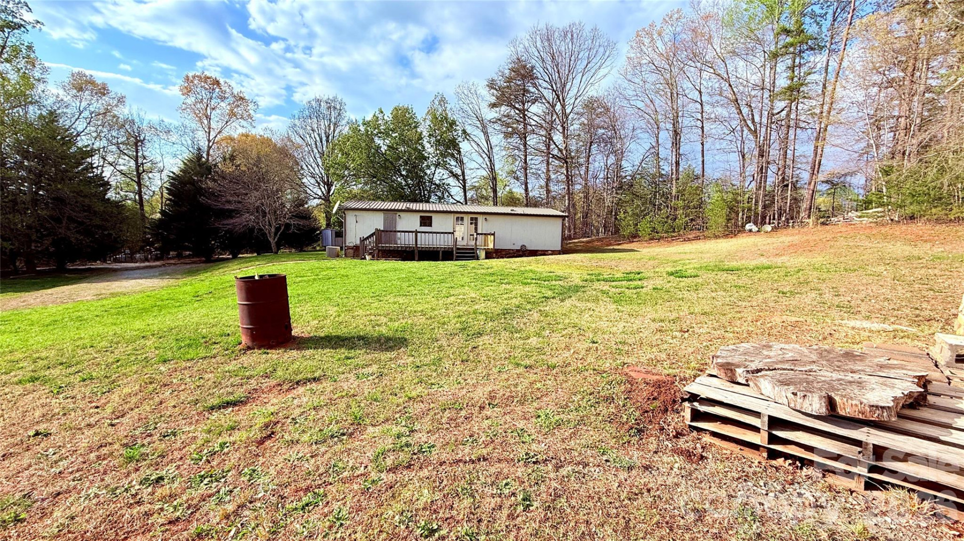 147 Capps Lane - Photo 7