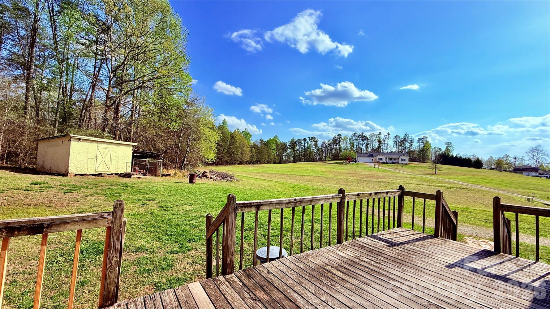 147 Capps Lane - Photo 8