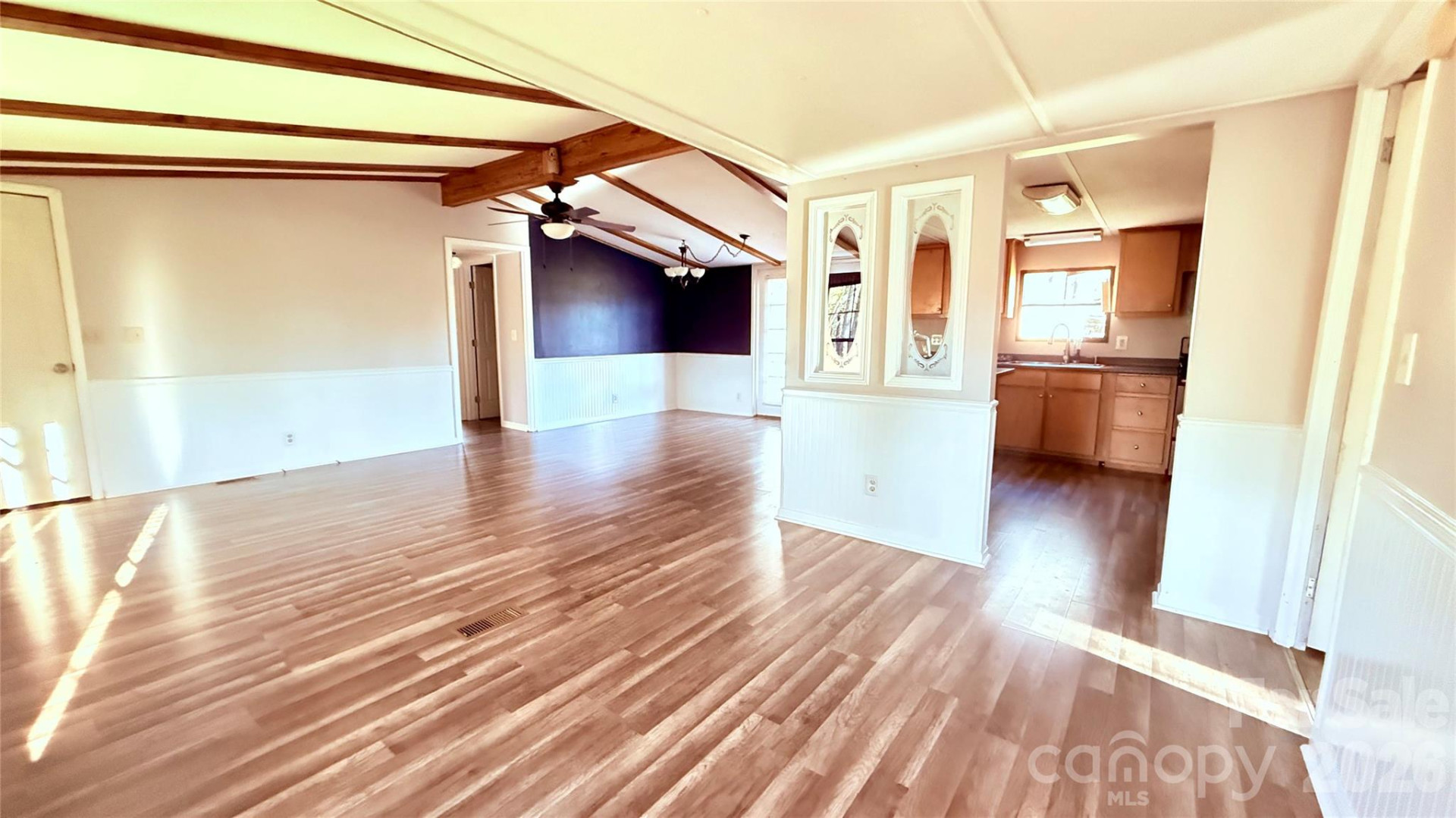 147 Capps Lane - Photo 9