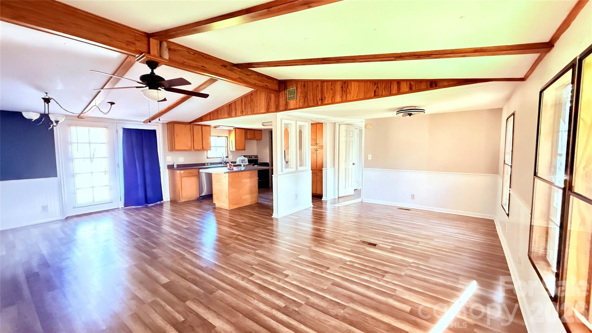 147 Capps Lane - Photo 10