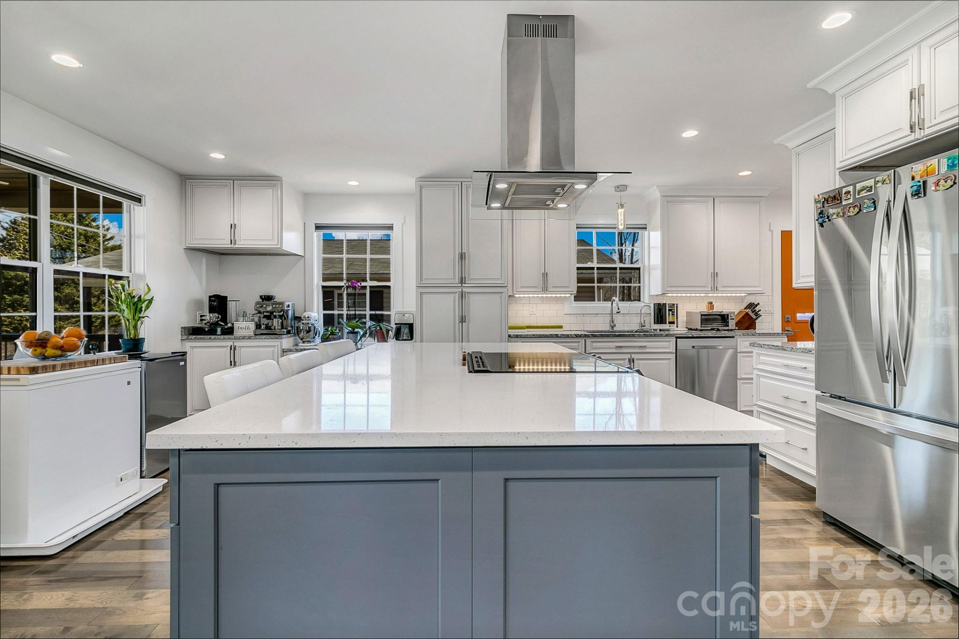 215 Oakview Road - Photo 11