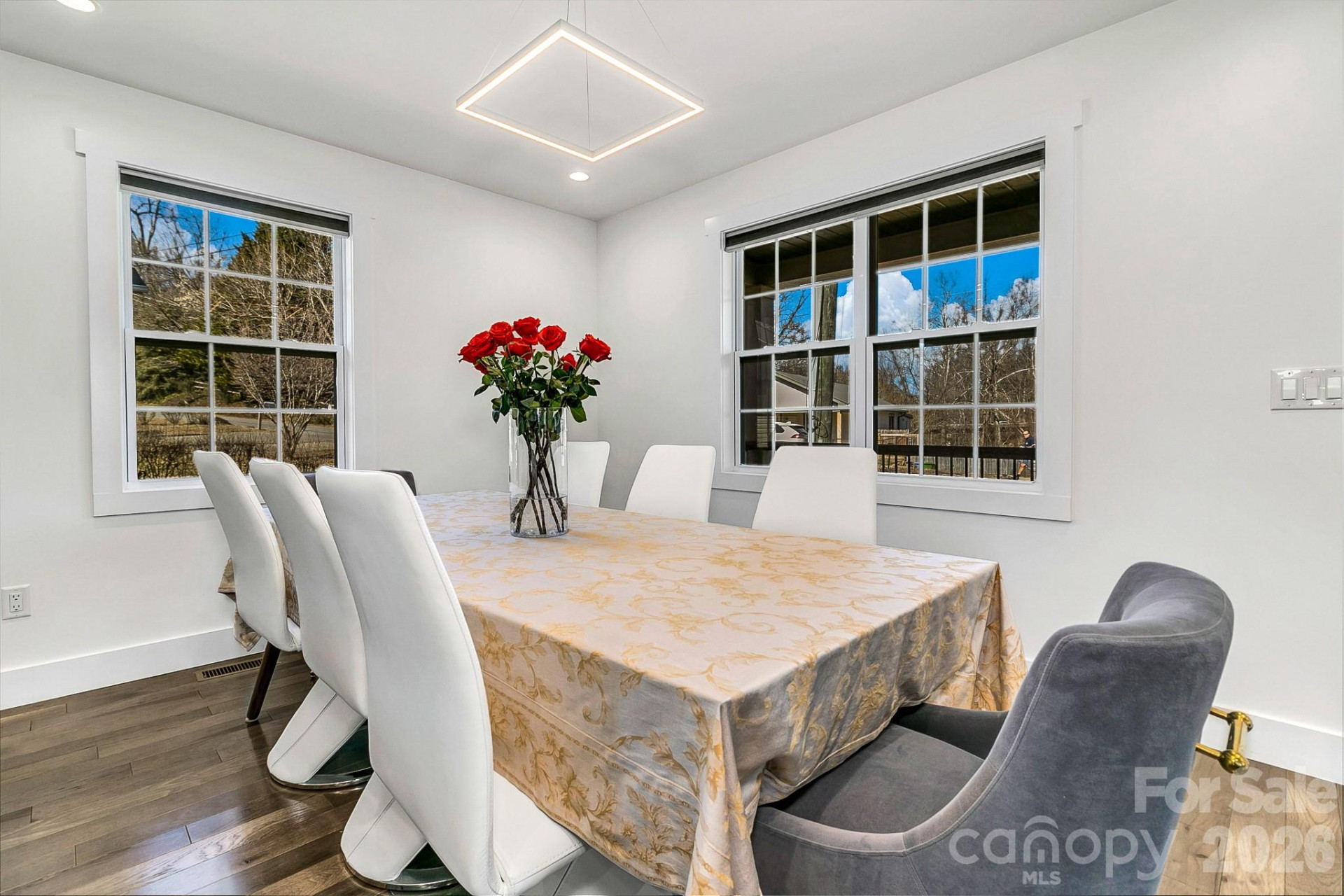 215 Oakview Road - Photo 14