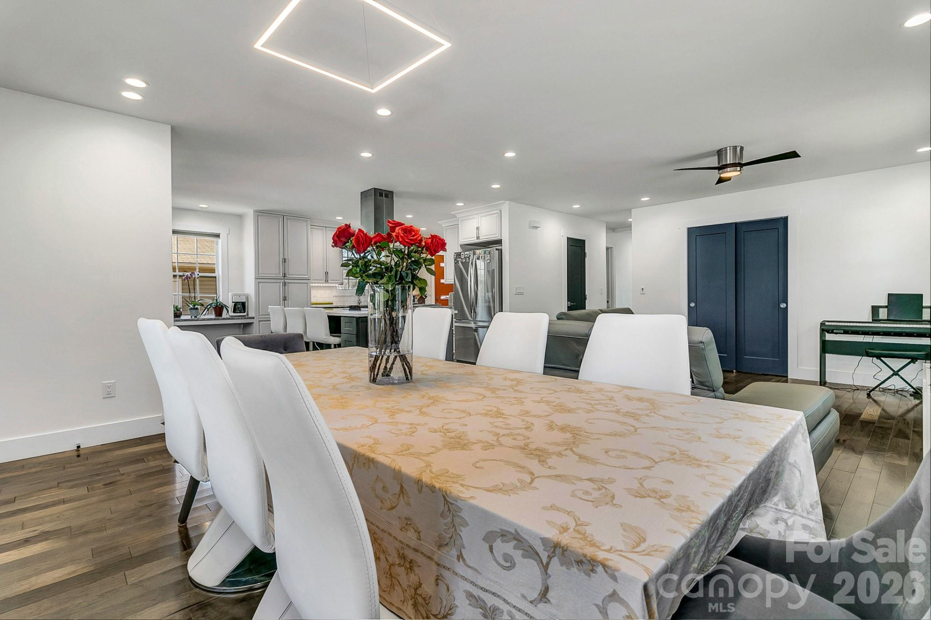 215 Oakview Road - Photo 15