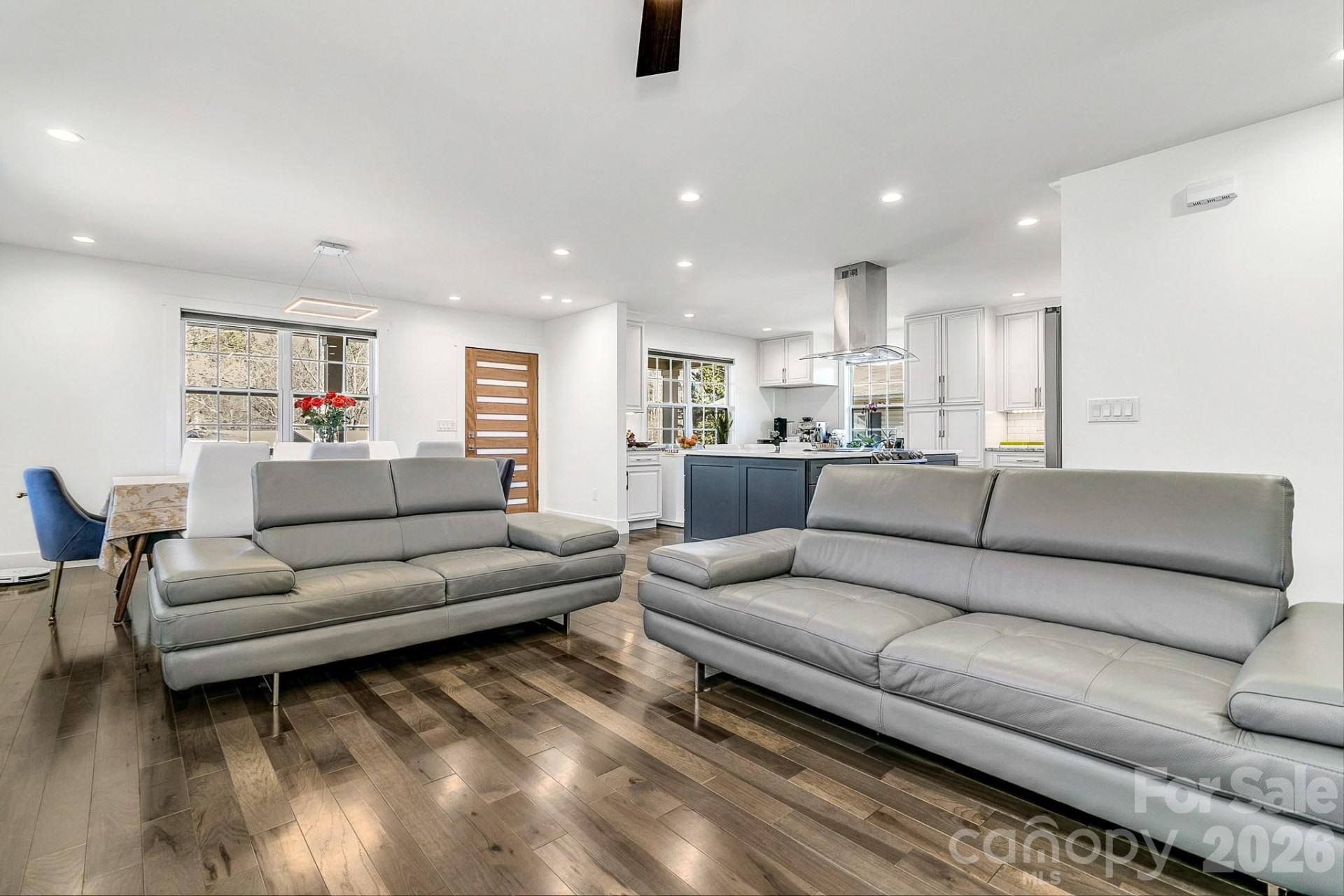 215 Oakview Road - Photo 18