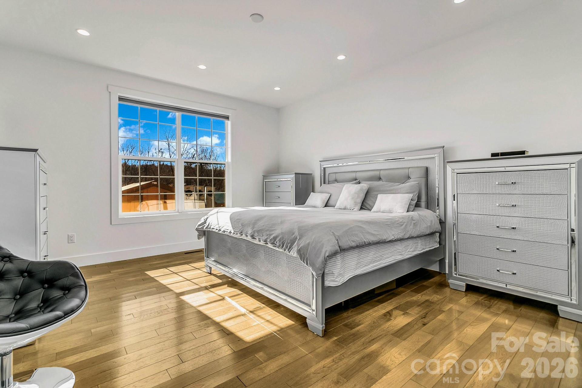 215 Oakview Road - Photo 20