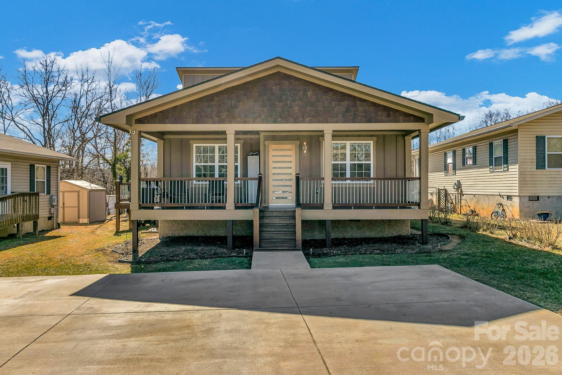 215 Oakview Road - Photo 3