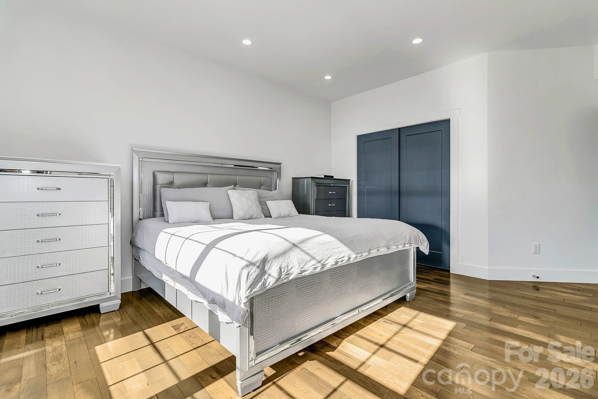 215 Oakview Road - Photo 22