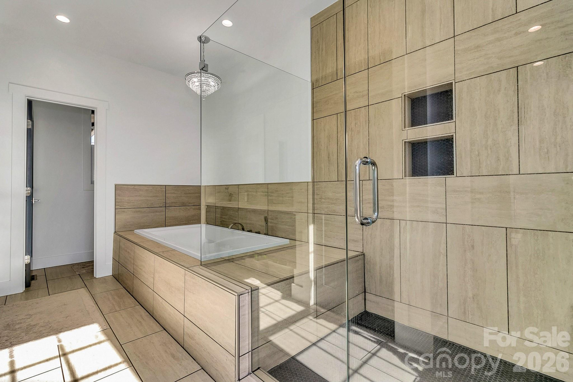 215 Oakview Road - Photo 23