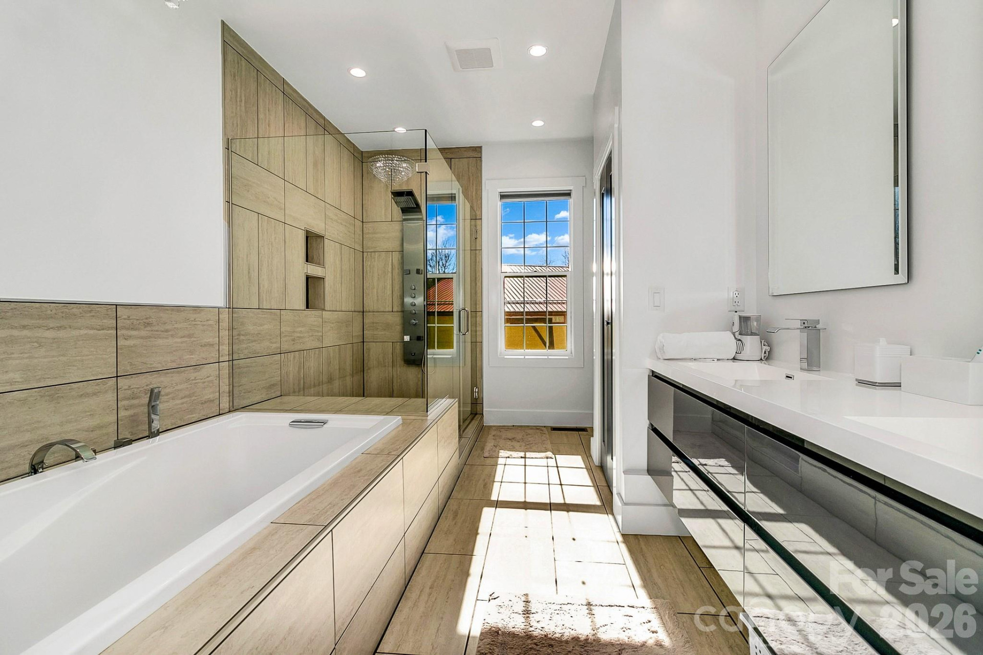 215 Oakview Road - Photo 24