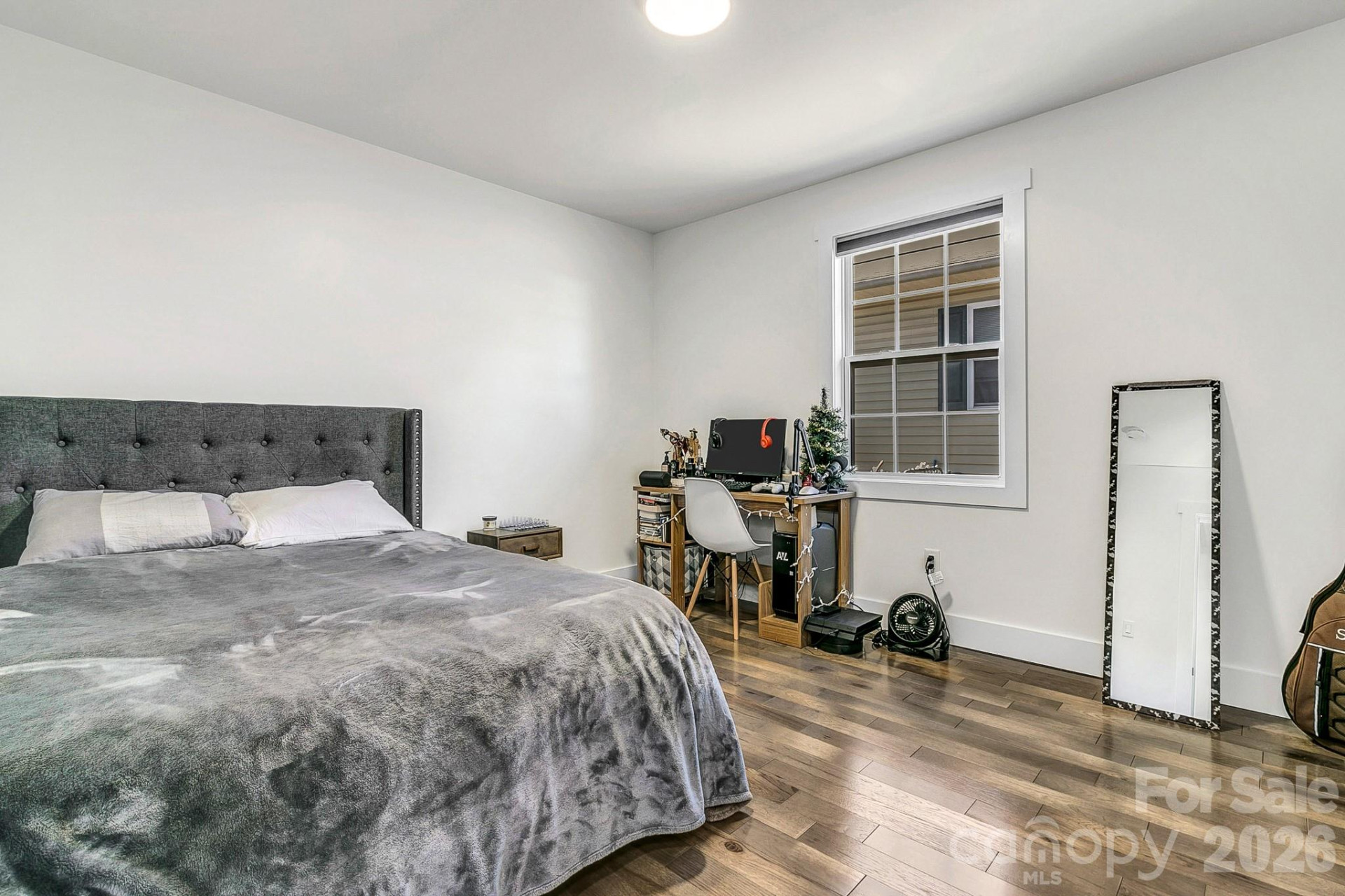 215 Oakview Road - Photo 26