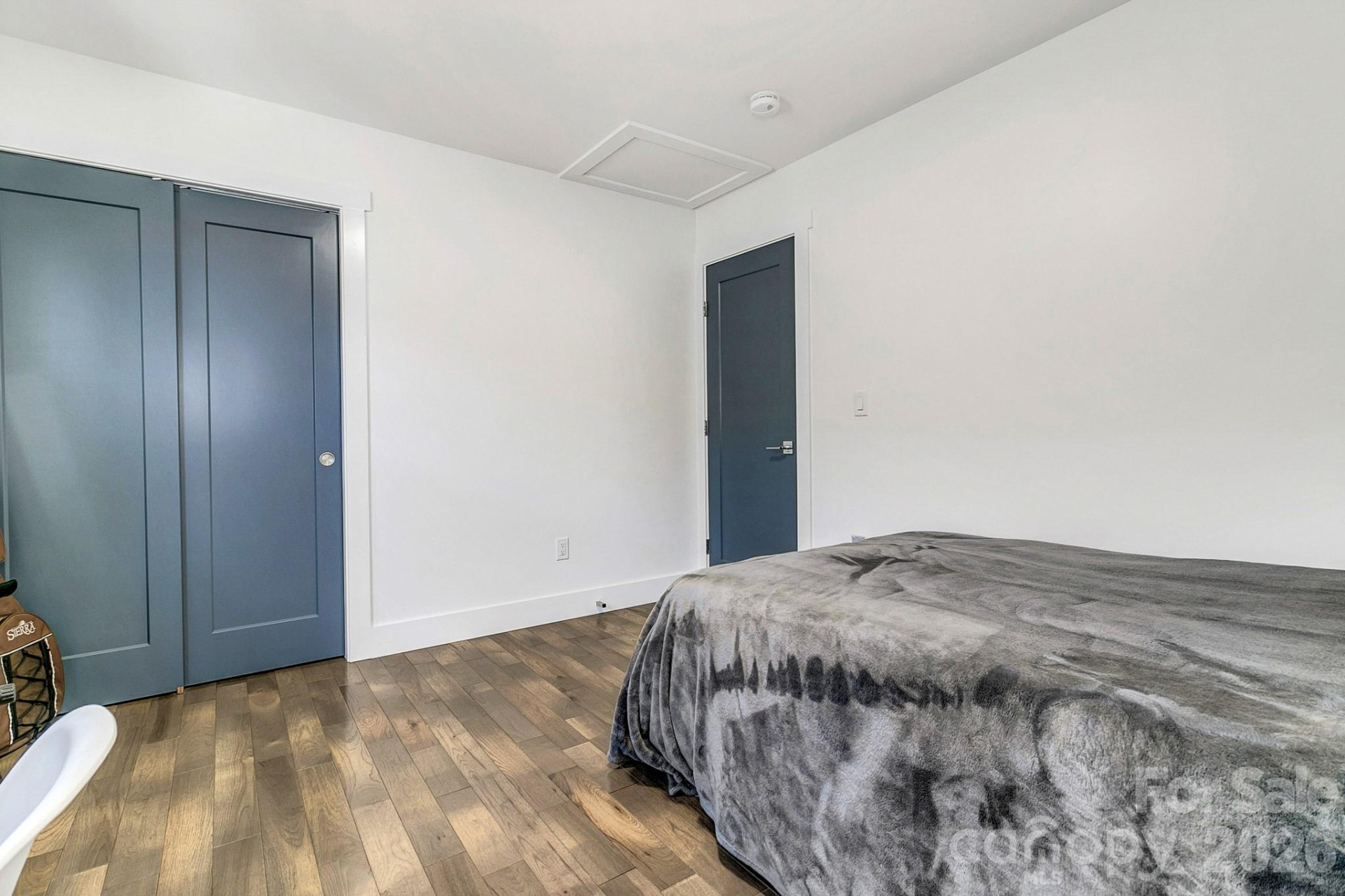 215 Oakview Road - Photo 27