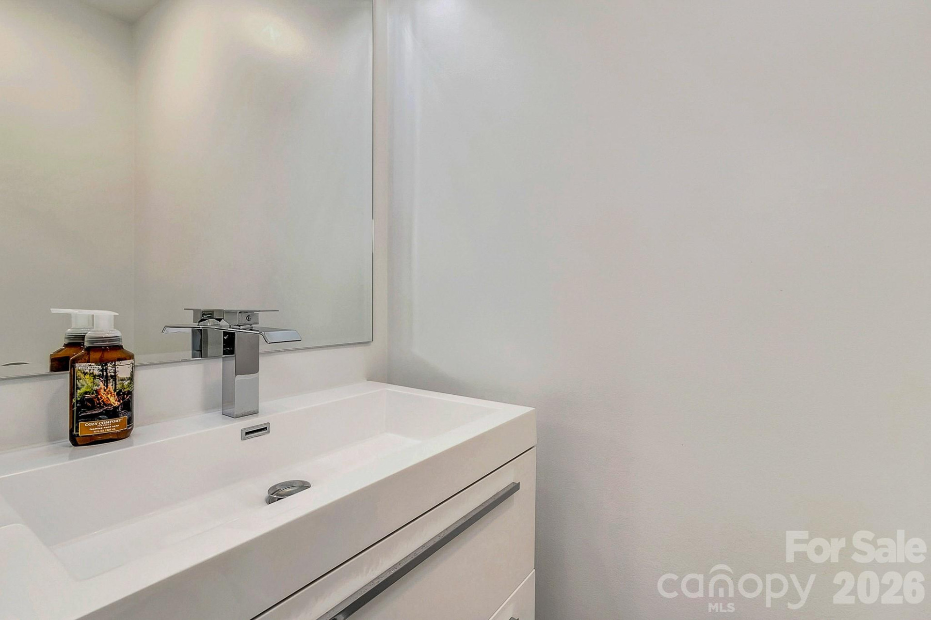 215 Oakview Road - Photo 28