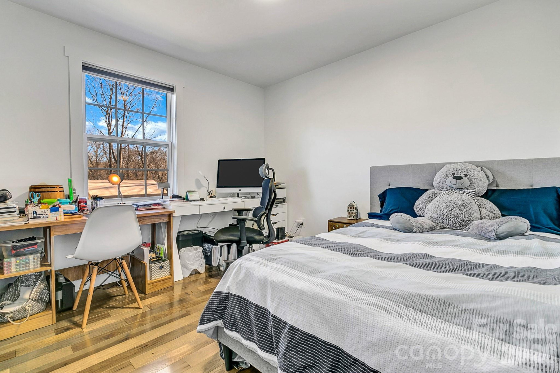 215 Oakview Road - Photo 29