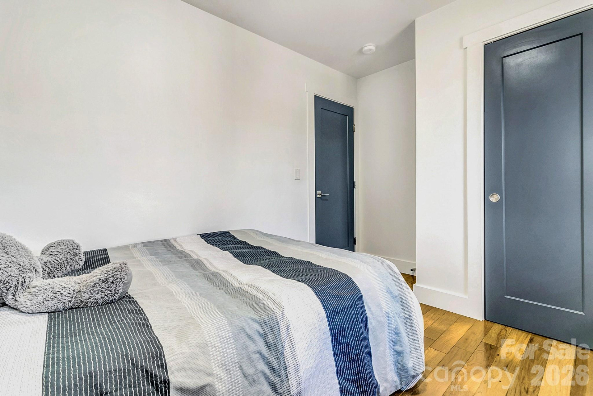 215 Oakview Road - Photo 30