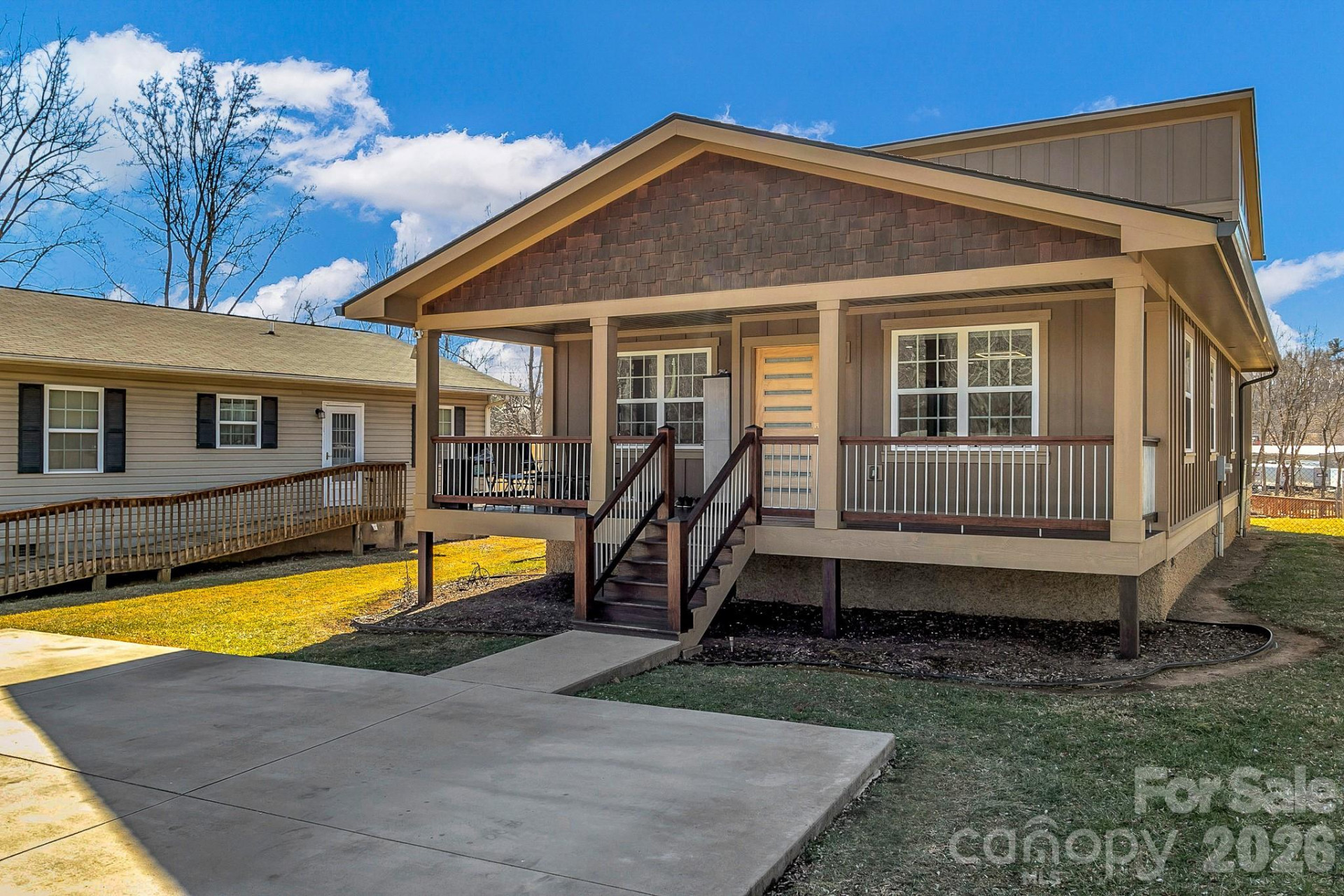 215 Oakview Road - Photo 4