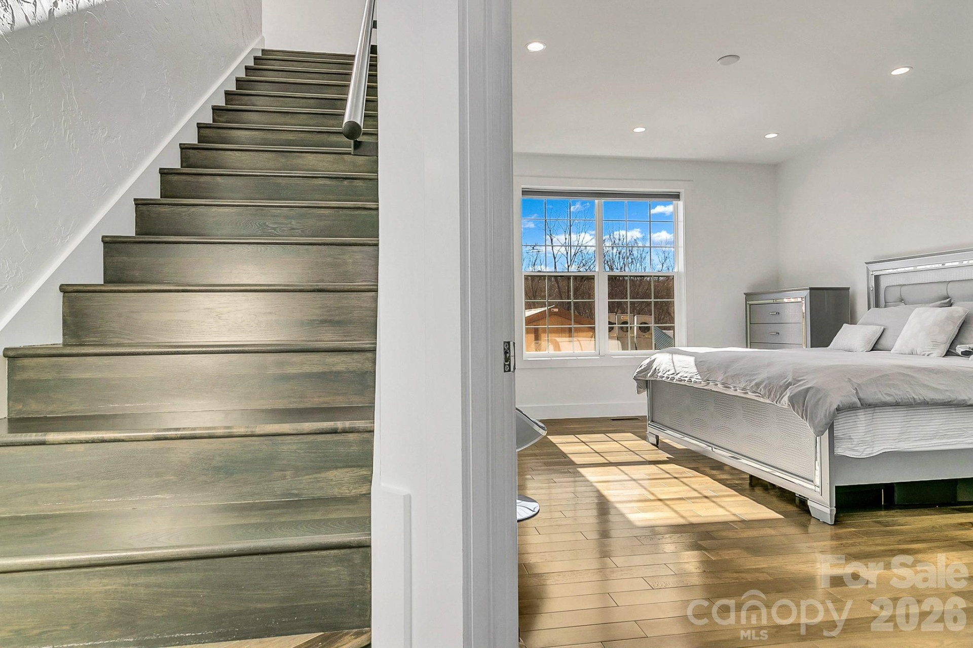 215 Oakview Road - Photo 31