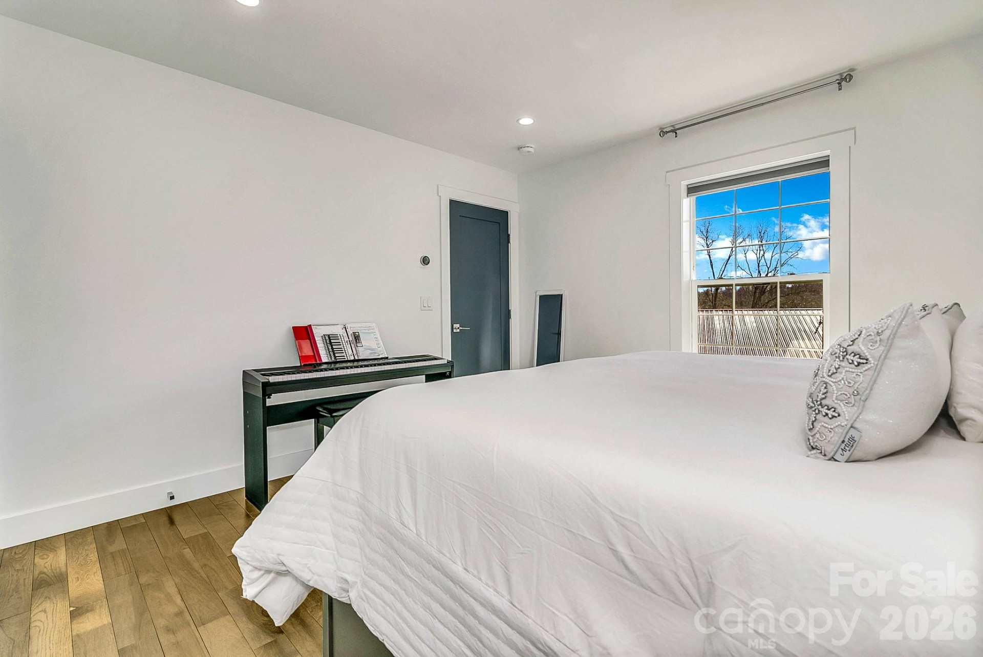 215 Oakview Road - Photo 33