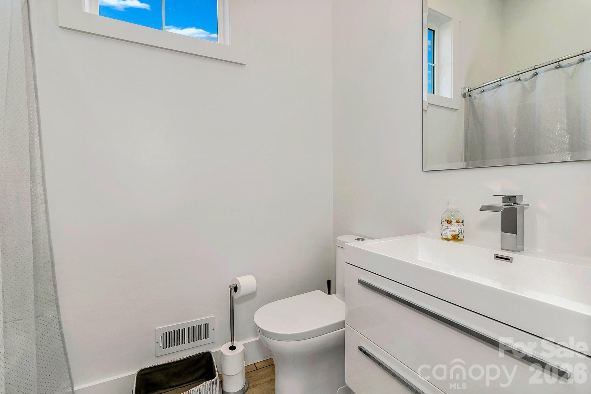 215 Oakview Road - Photo 35