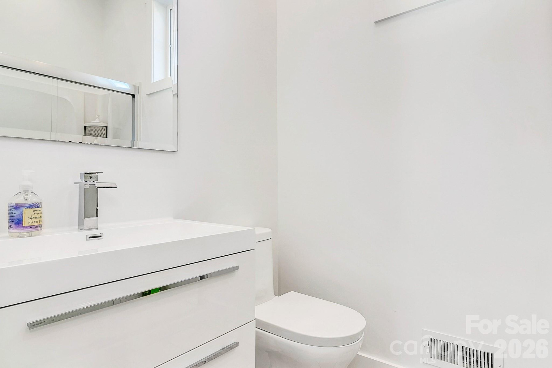 215 Oakview Road - Photo 38