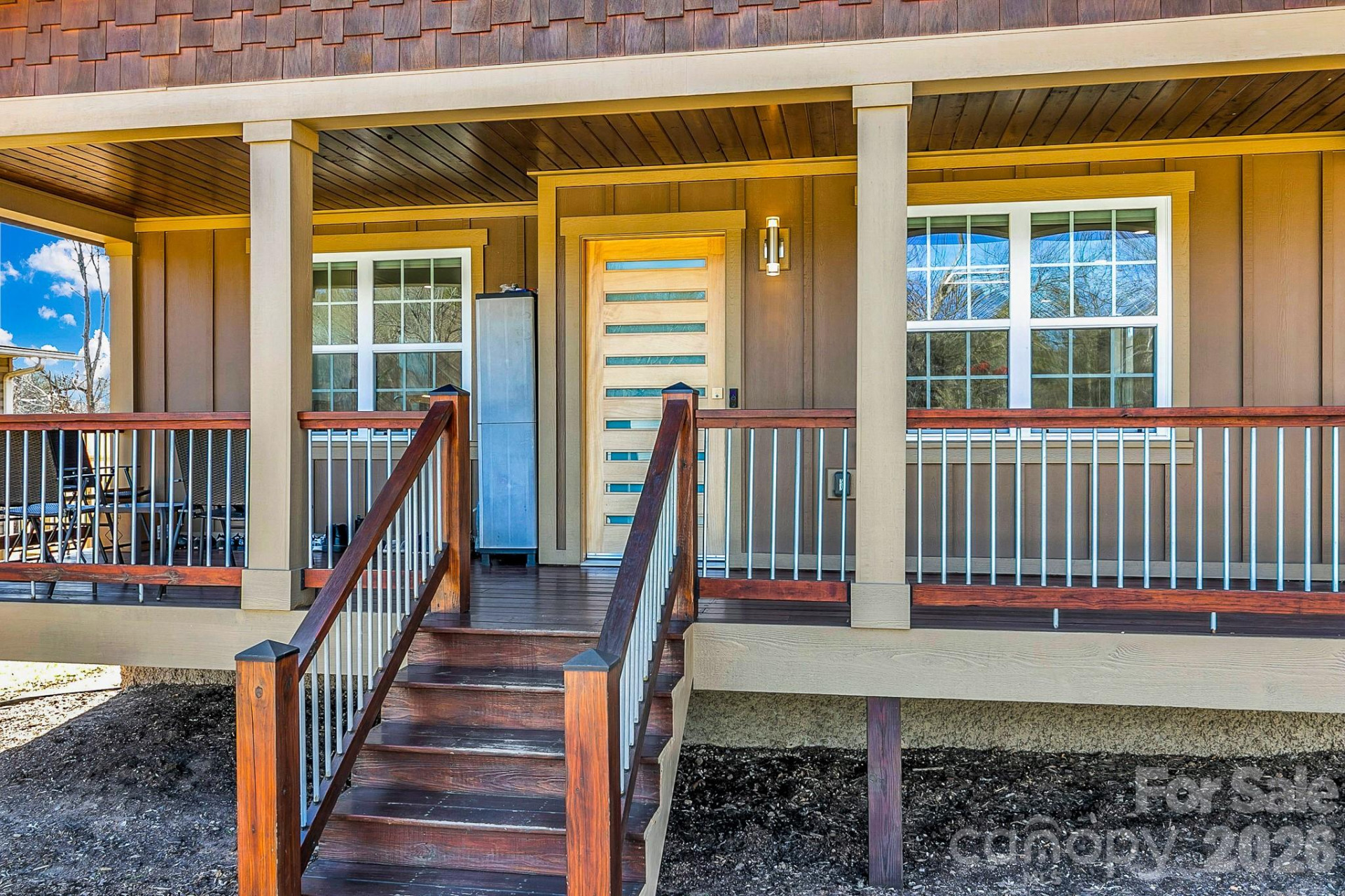 215 Oakview Road - Photo 5