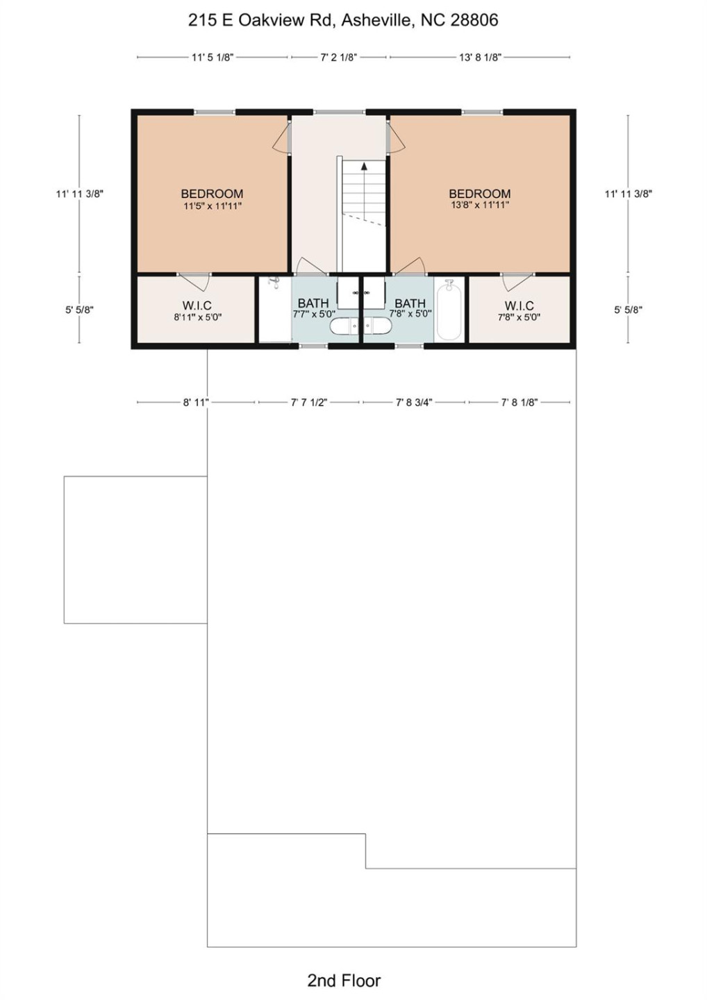 215 Oakview Road - Photo 42