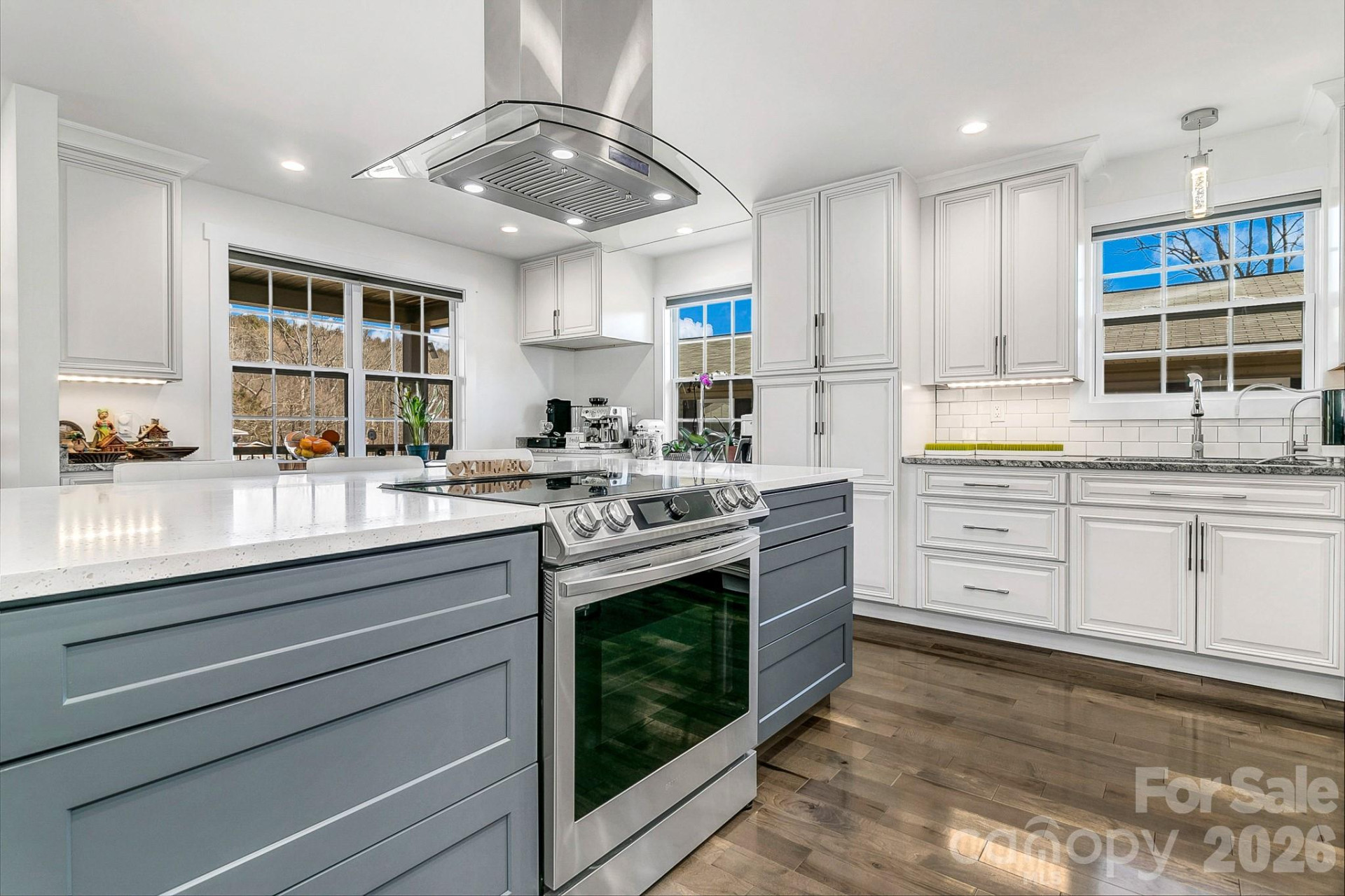 215 Oakview Road - Photo 7