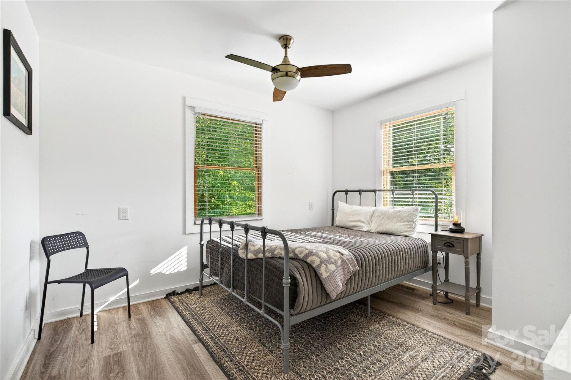 8032 Buck Creek Road - Photo 11