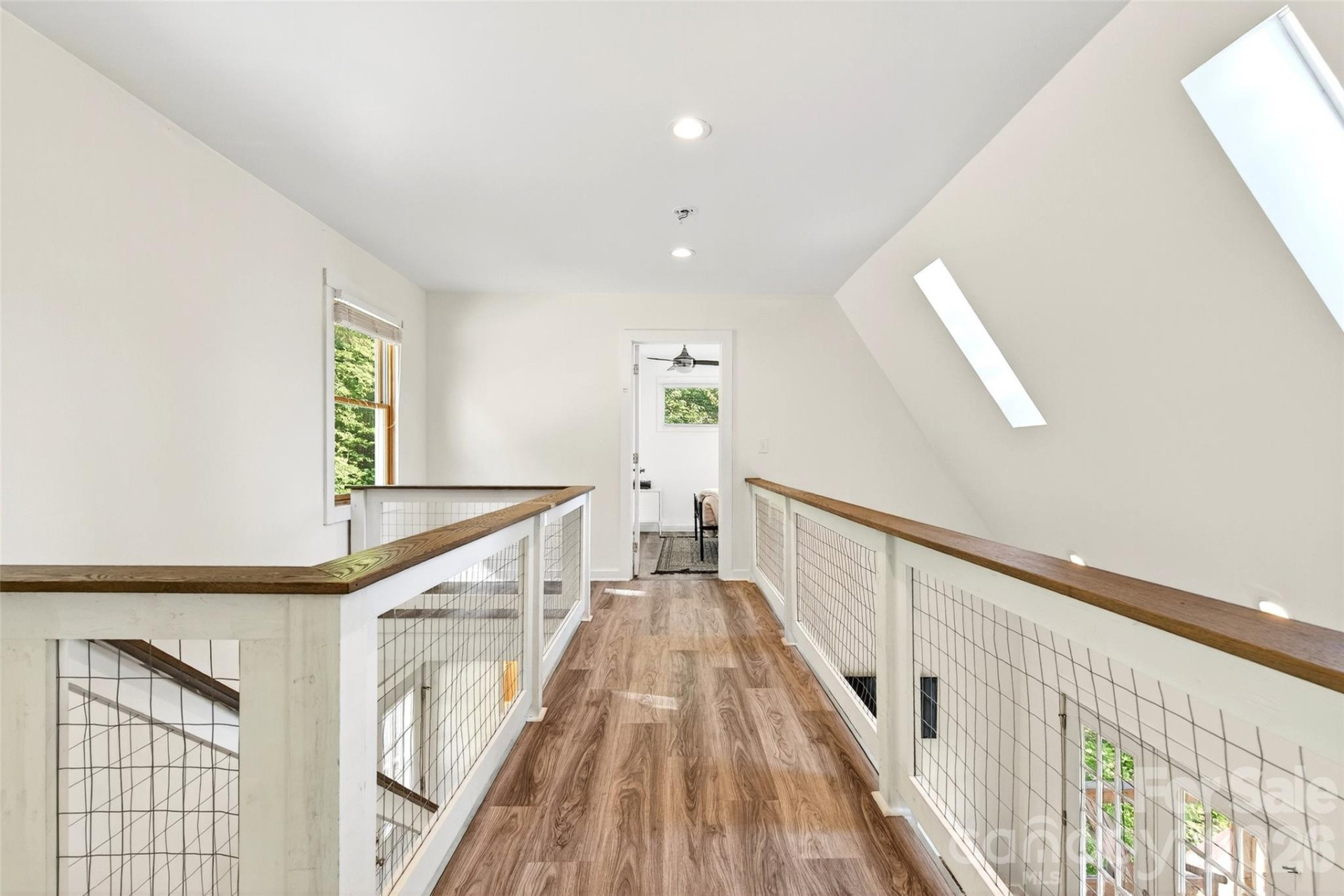 8032 Buck Creek Road - Photo 13