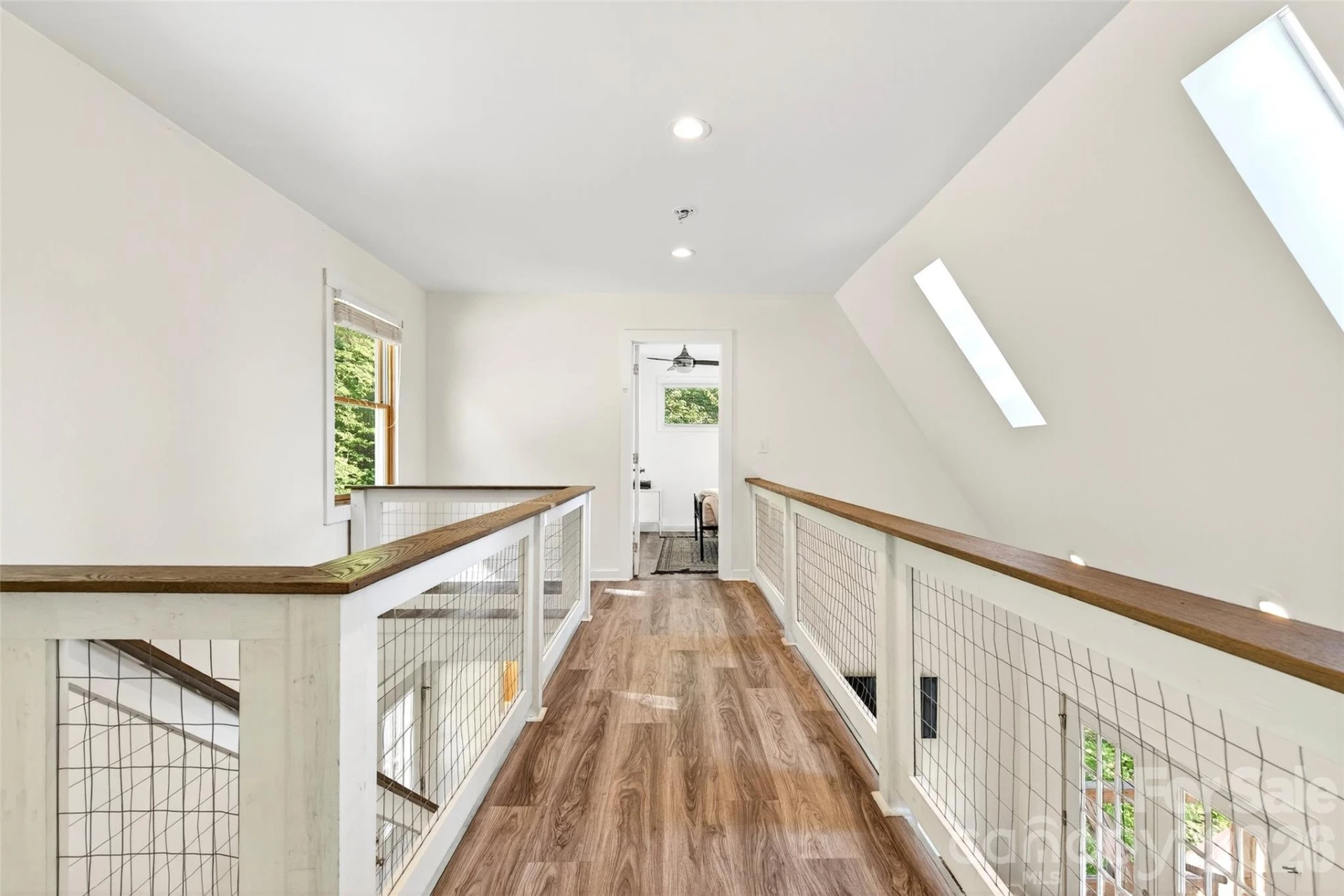 8032 Buck Creek Road - Photo 13