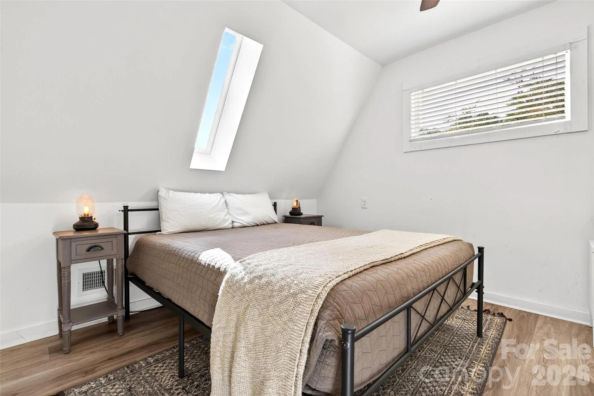 8032 Buck Creek Road - Photo 14