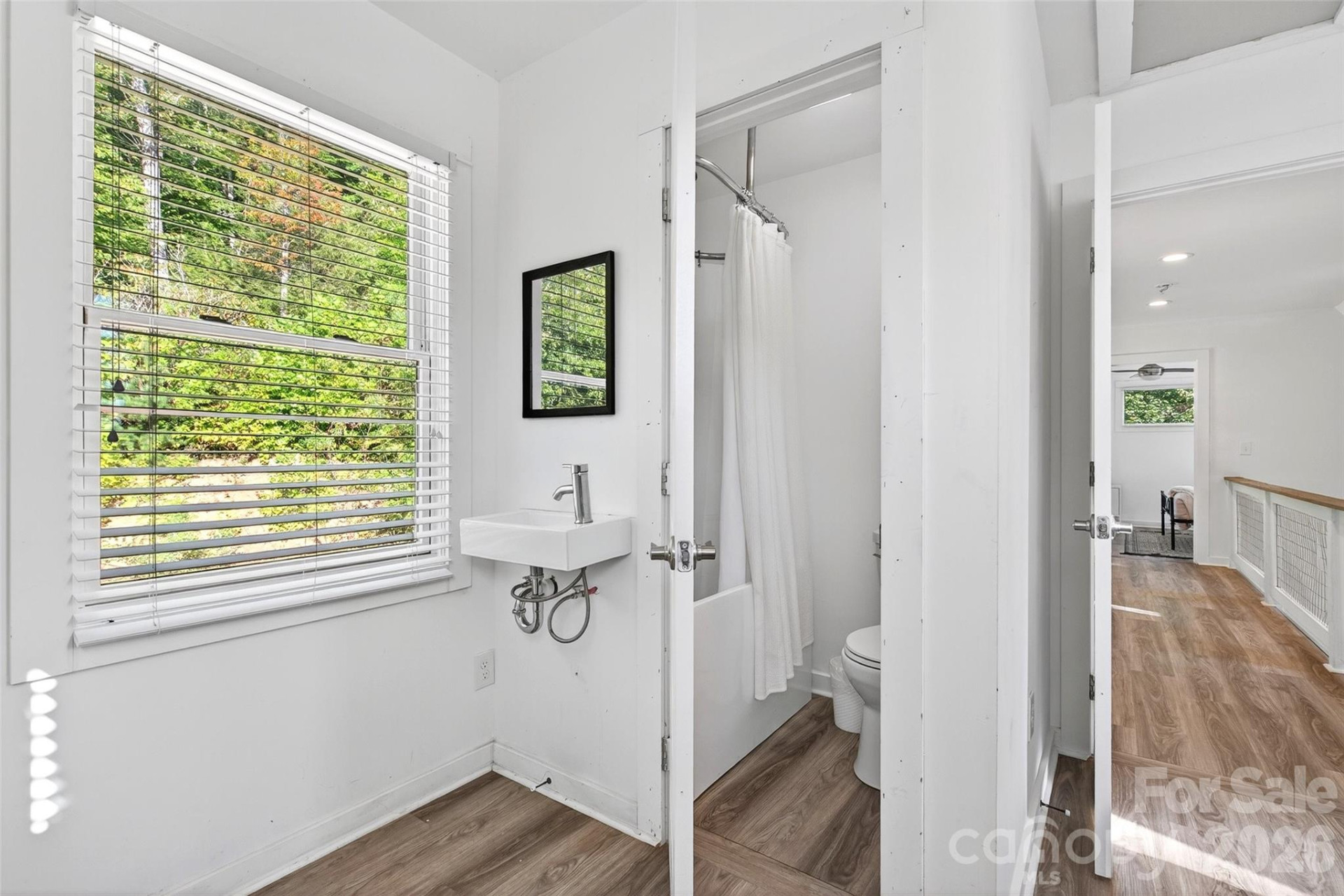 8032 Buck Creek Road - Photo 15