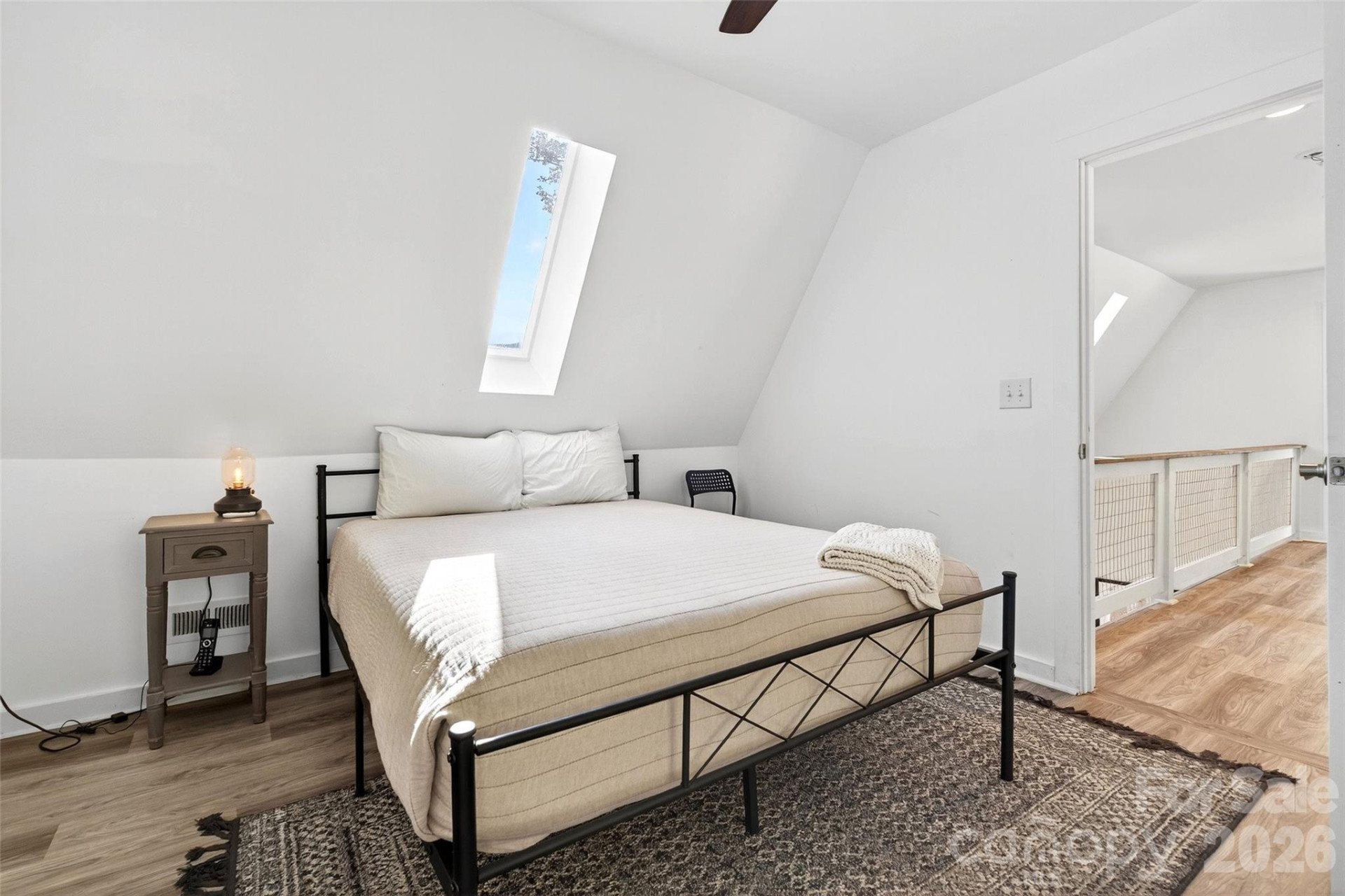 8032 Buck Creek Road - Photo 16