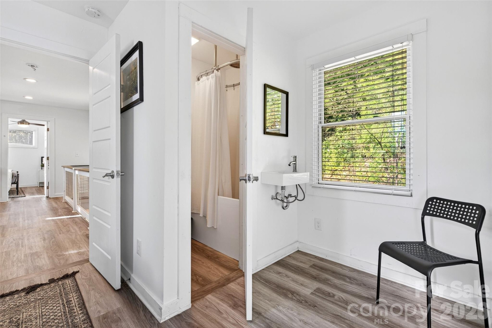 8032 Buck Creek Road - Photo 17