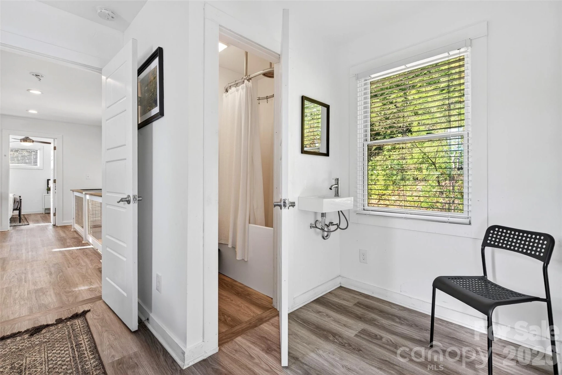 8032 Buck Creek Road - Photo 17