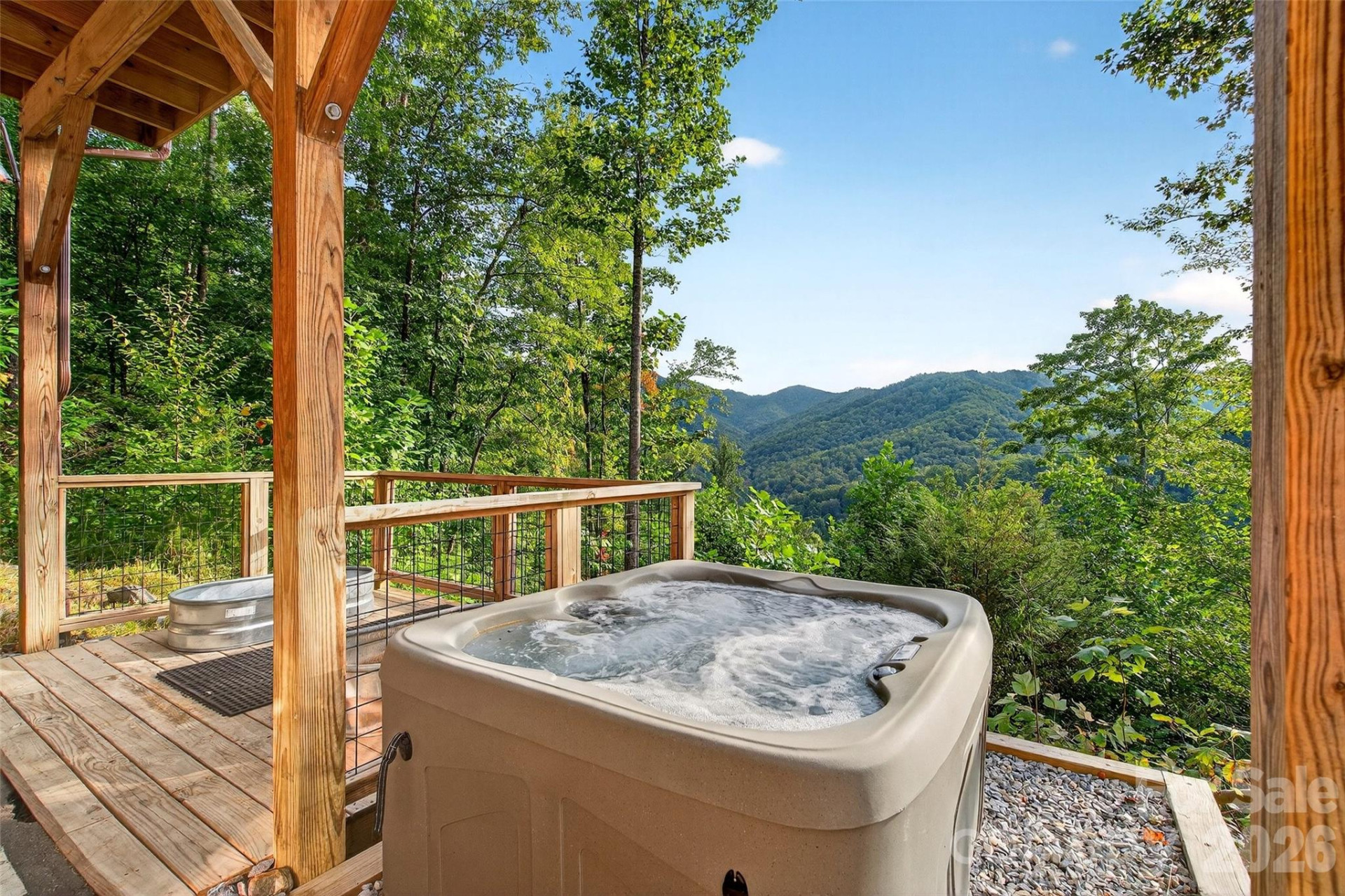 8032 Buck Creek Road - Photo 18