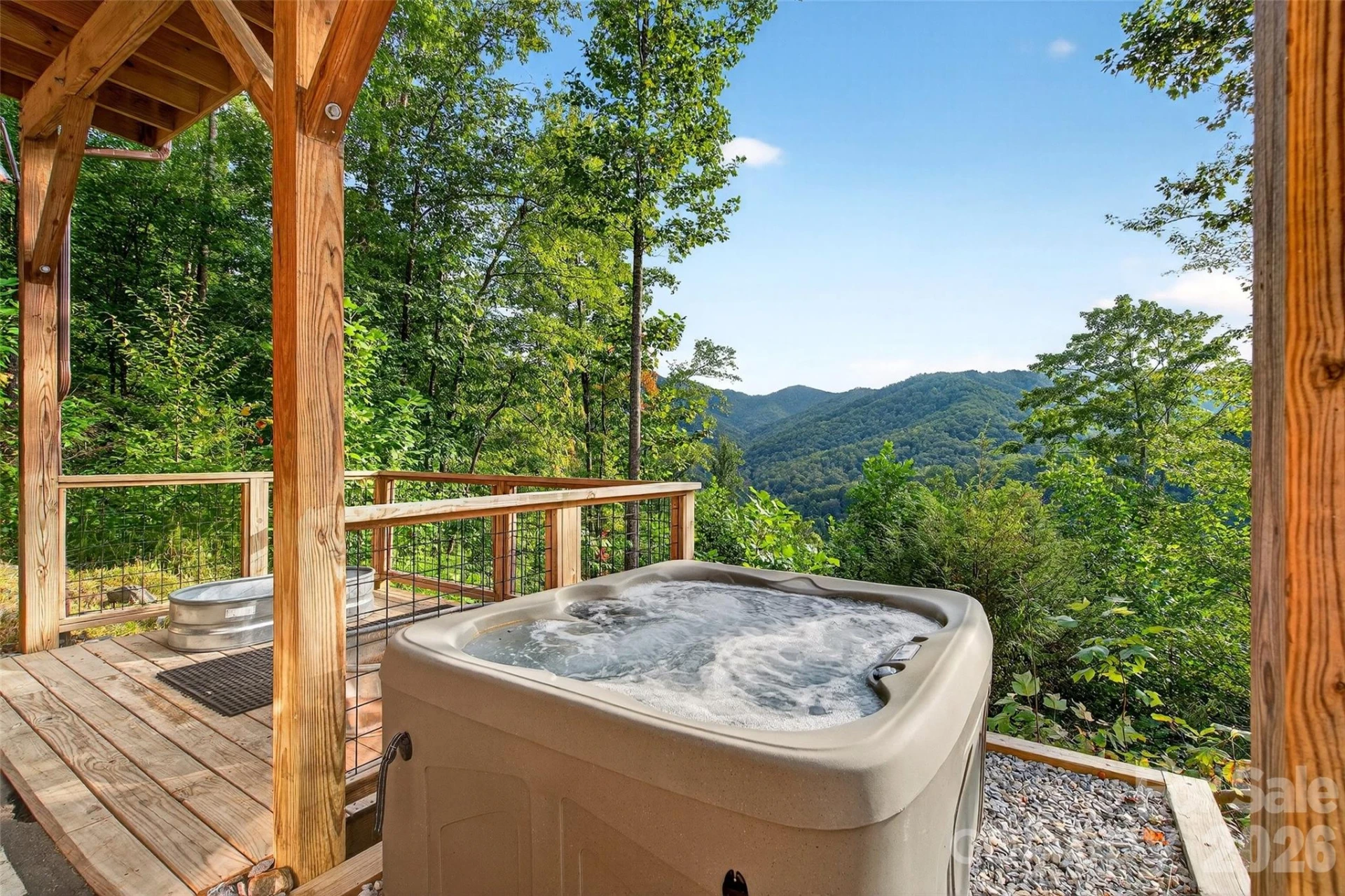 8032 Buck Creek Road - Photo 18