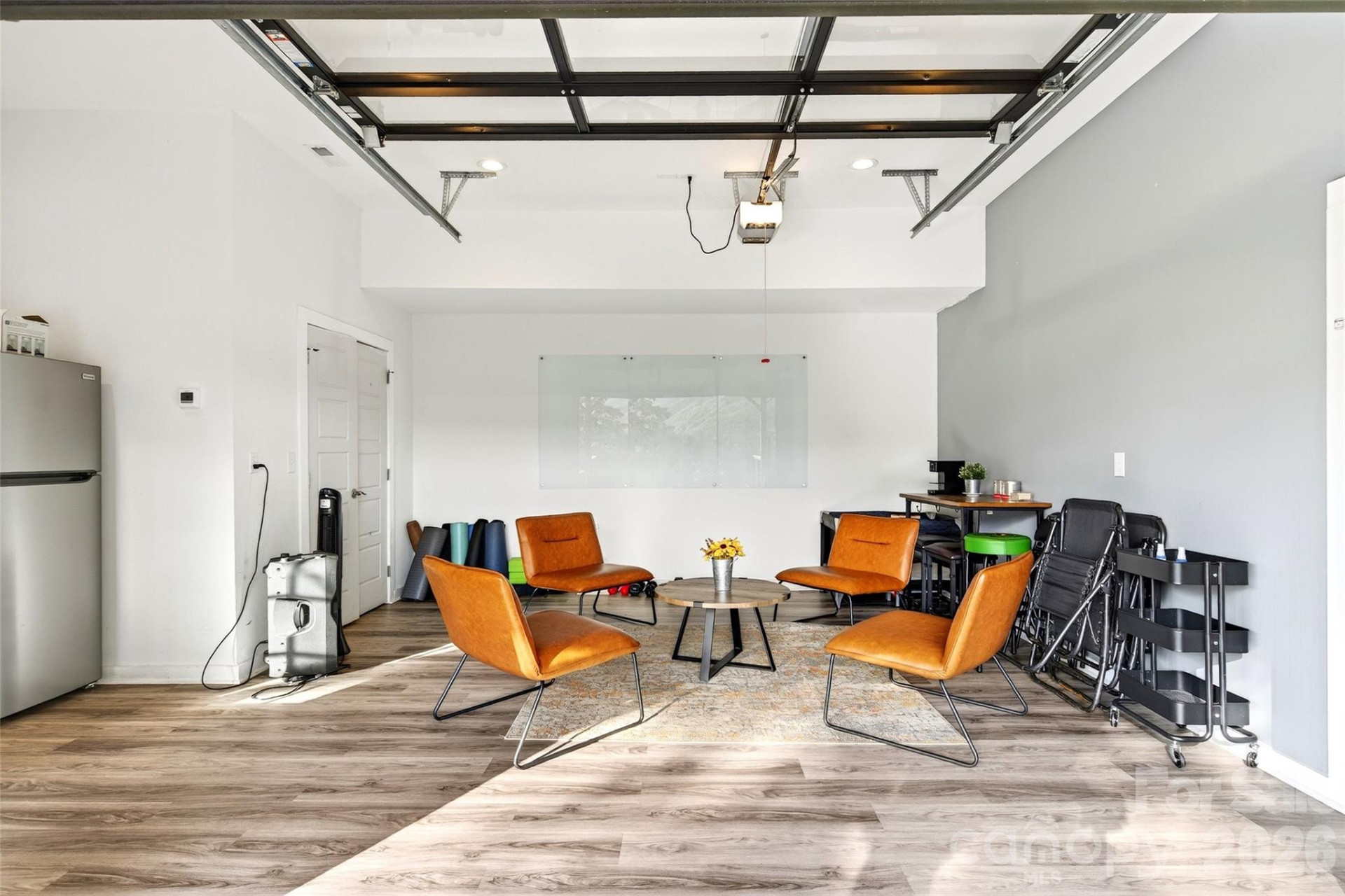 8032 Buck Creek Road - Photo 20