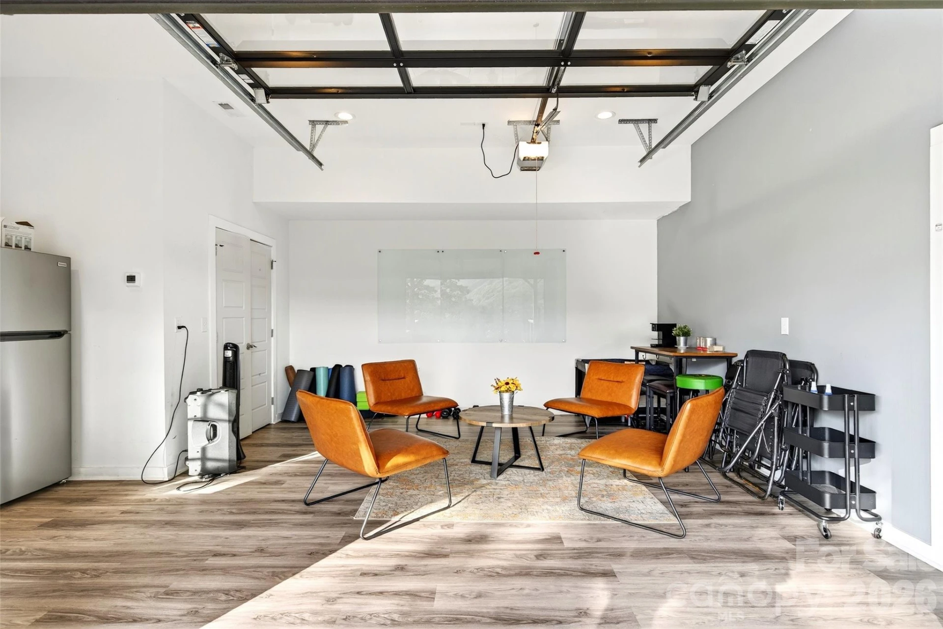 8032 Buck Creek Road - Photo 20