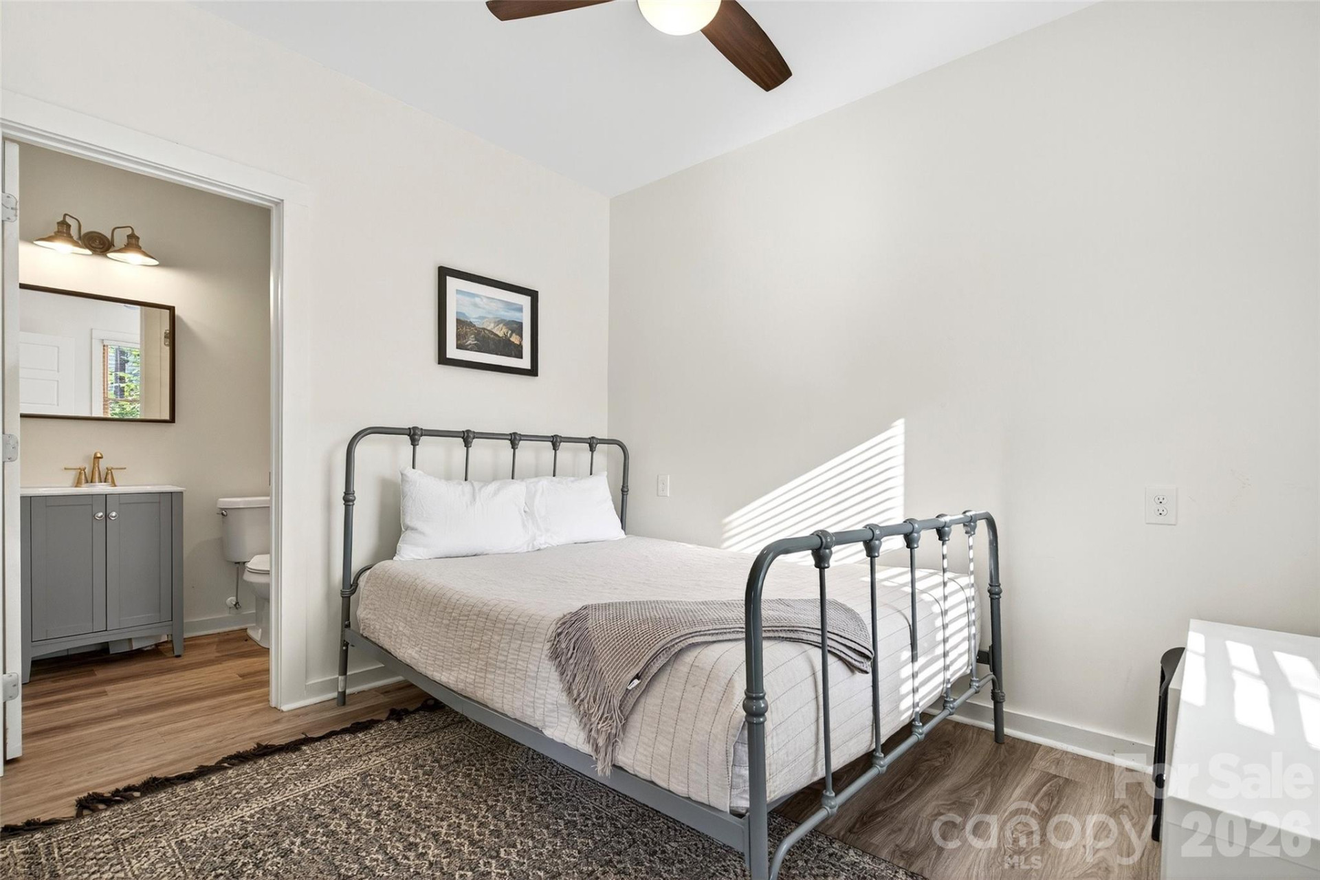 8032 Buck Creek Road - Photo 21