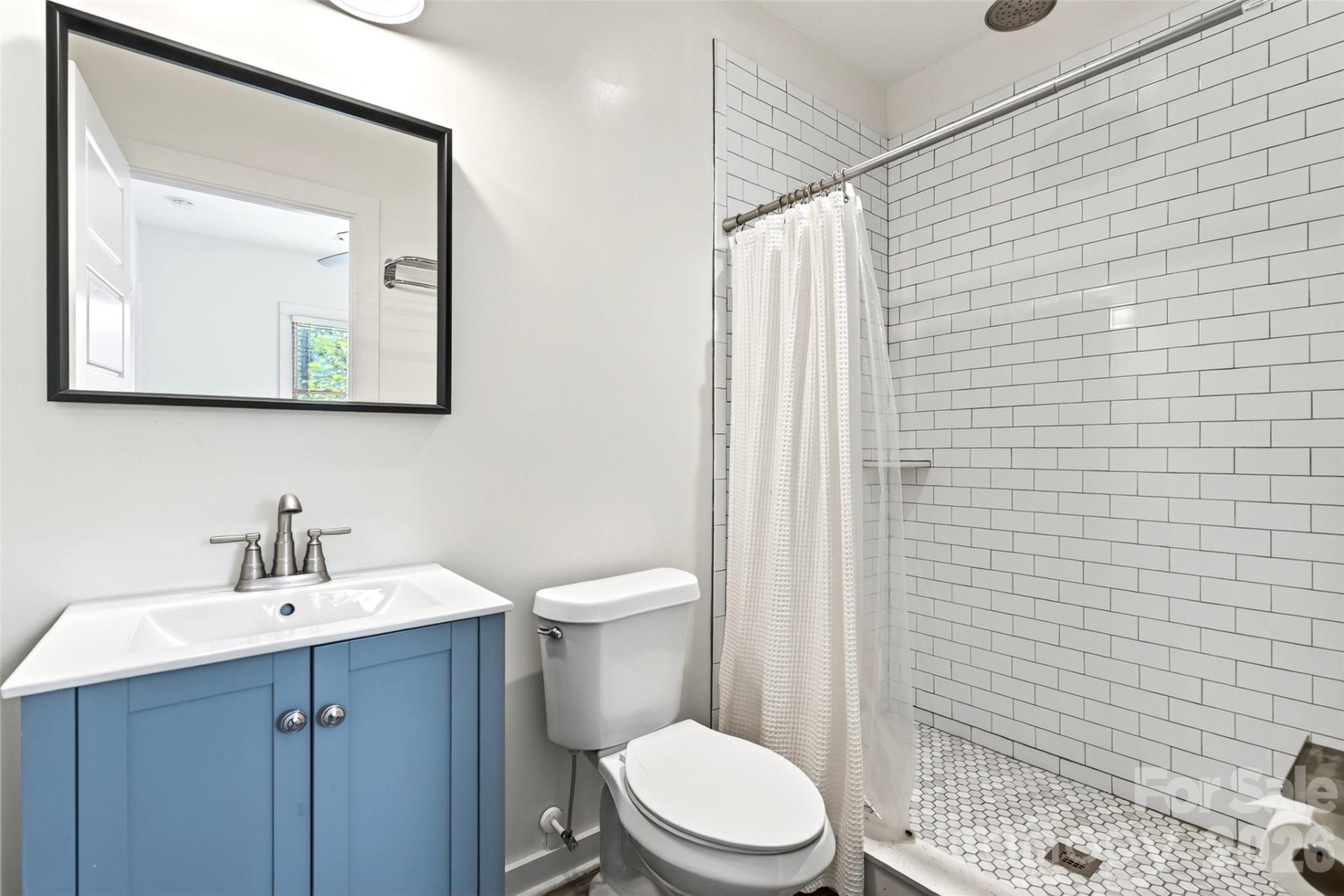 8032 Buck Creek Road - Photo 22