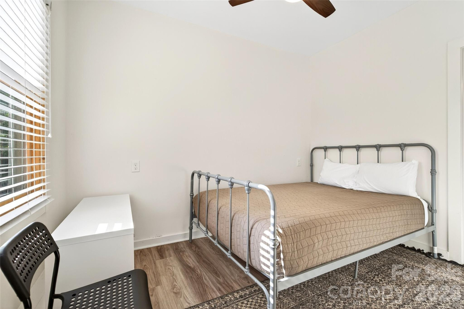 8032 Buck Creek Road - Photo 23