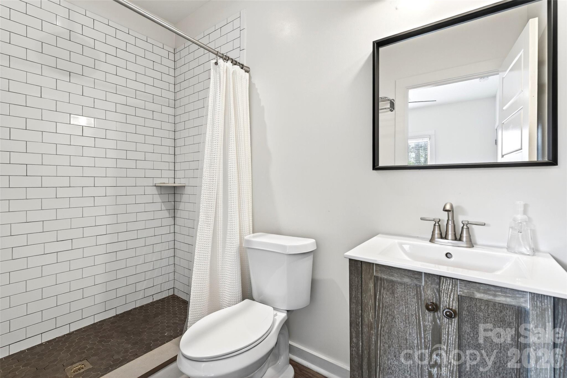 8032 Buck Creek Road - Photo 24