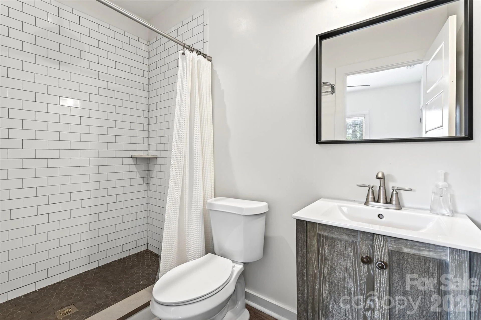 8032 Buck Creek Road - Photo 24