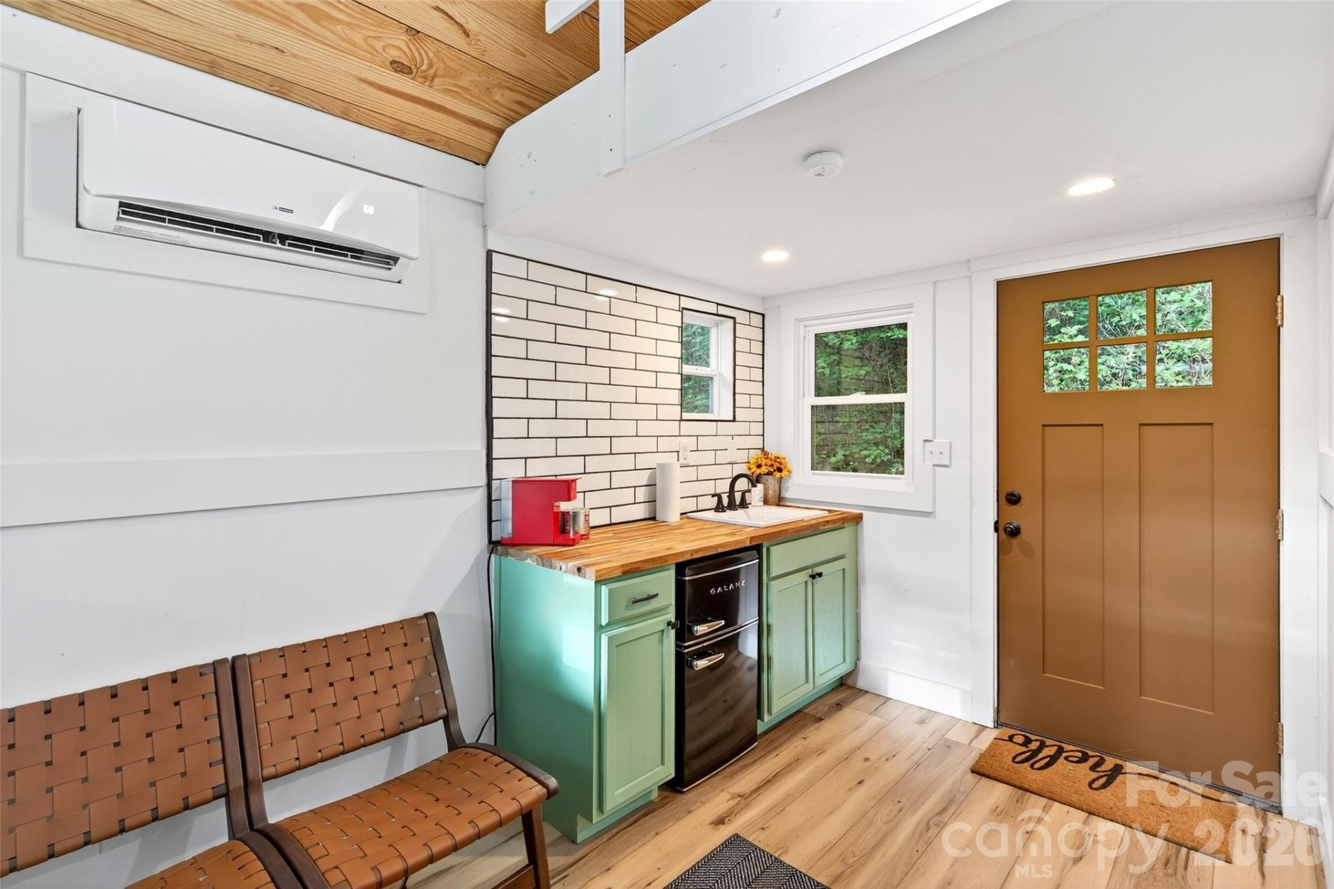 8032 Buck Creek Road - Photo 31