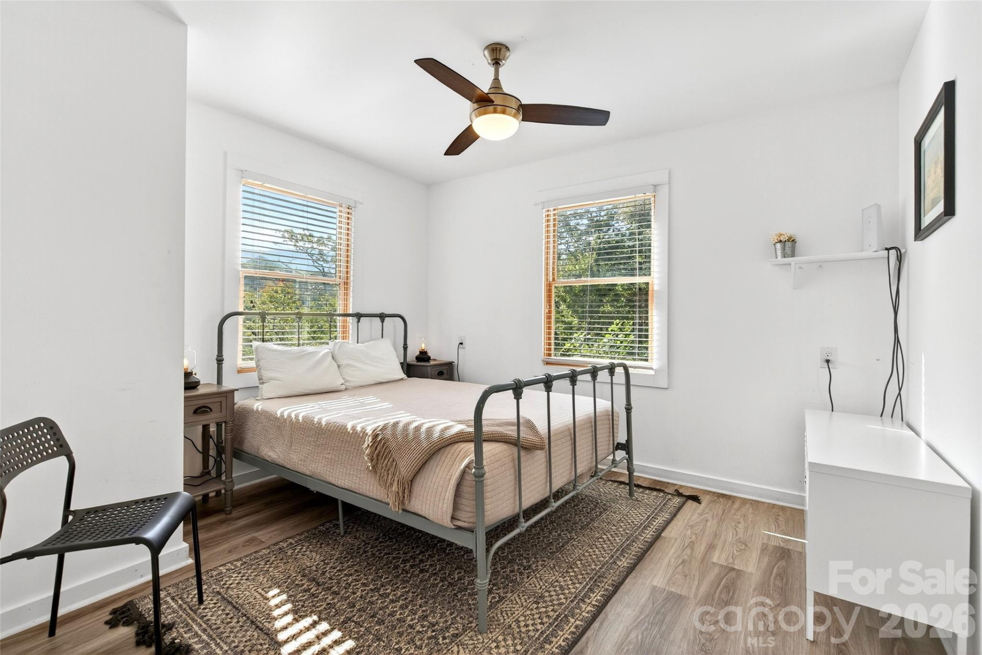 8032 Buck Creek Road - Photo 9