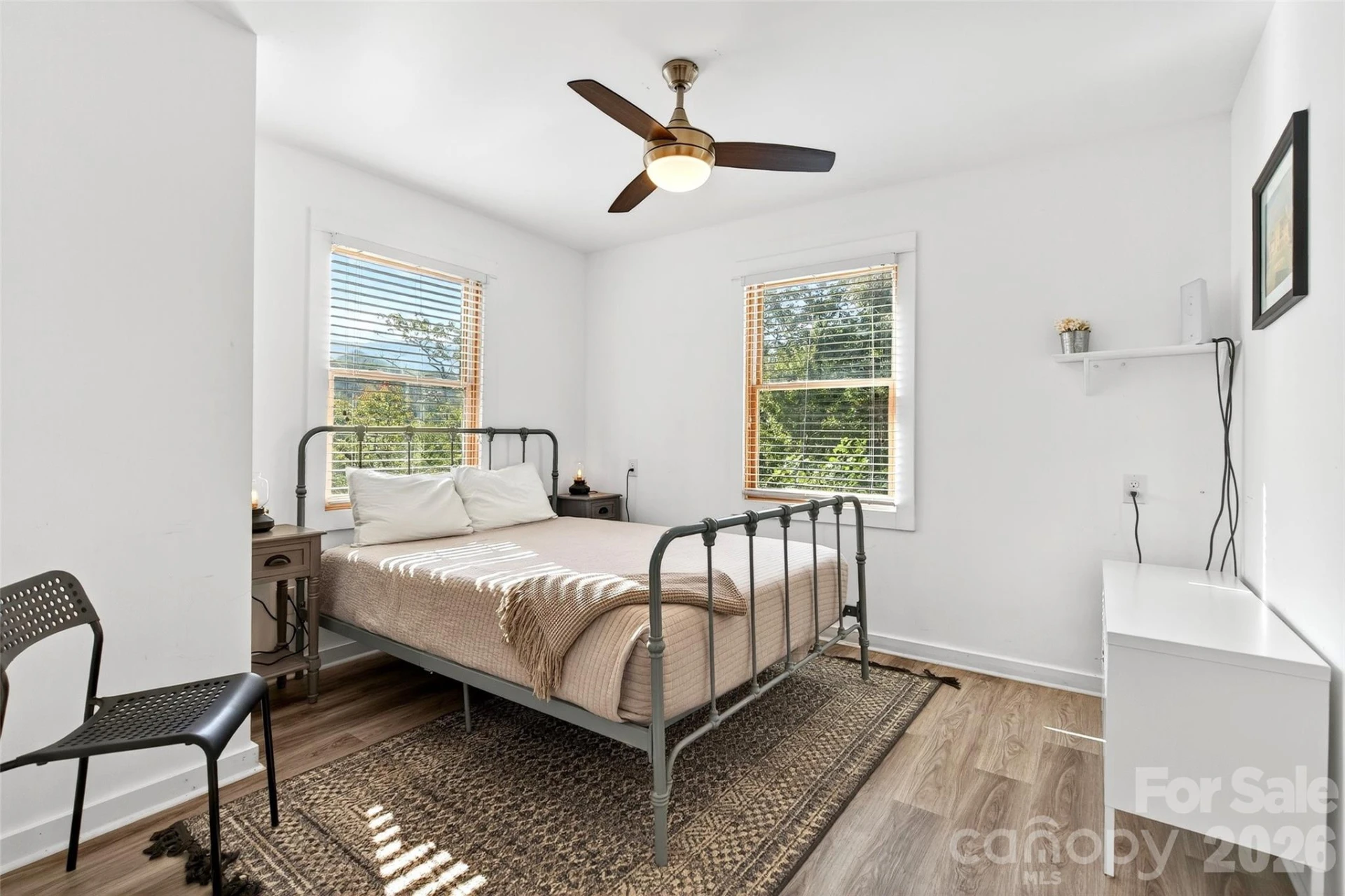 8032 Buck Creek Road - Photo 9