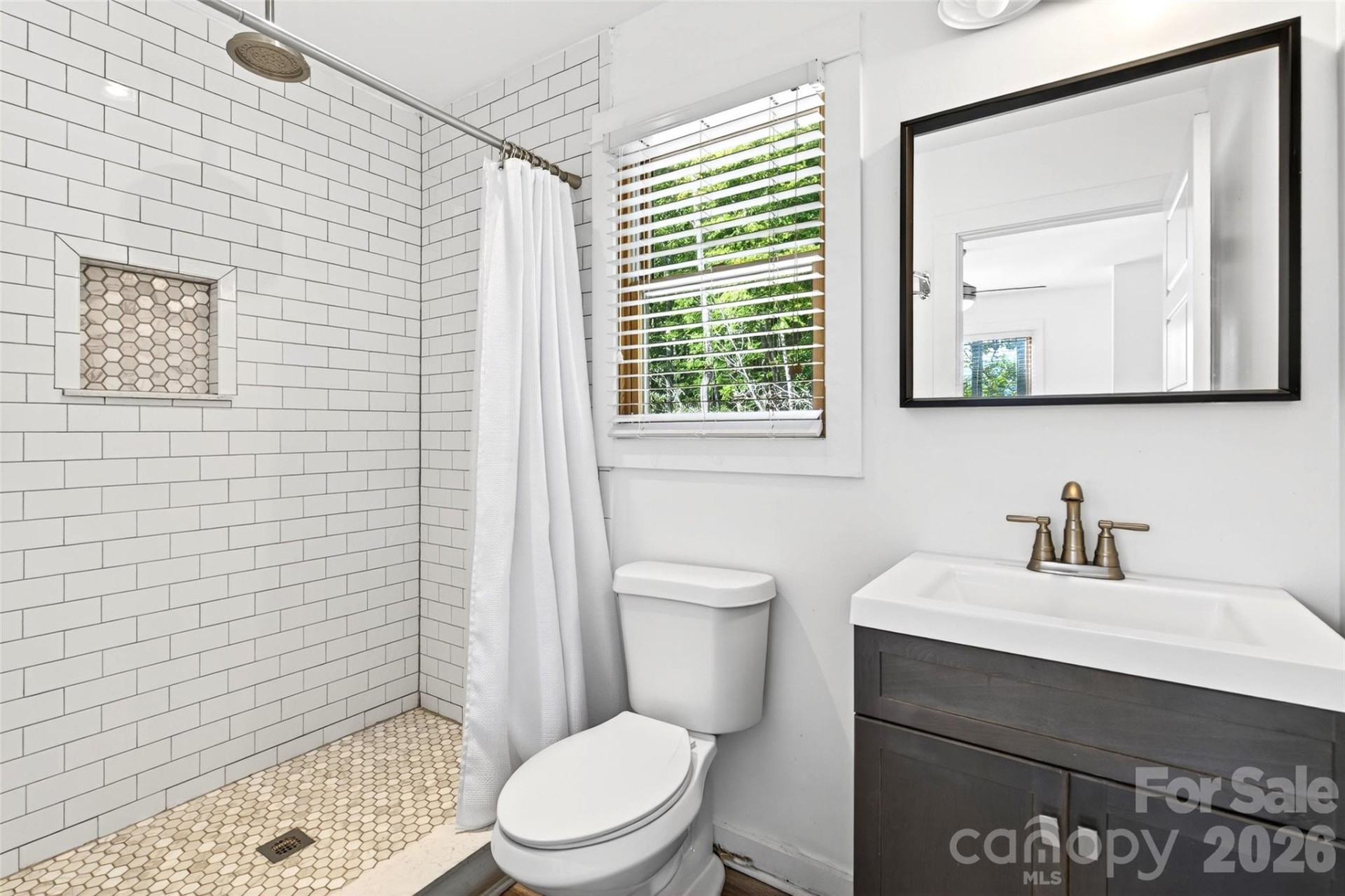 8032 Buck Creek Road - Photo 10