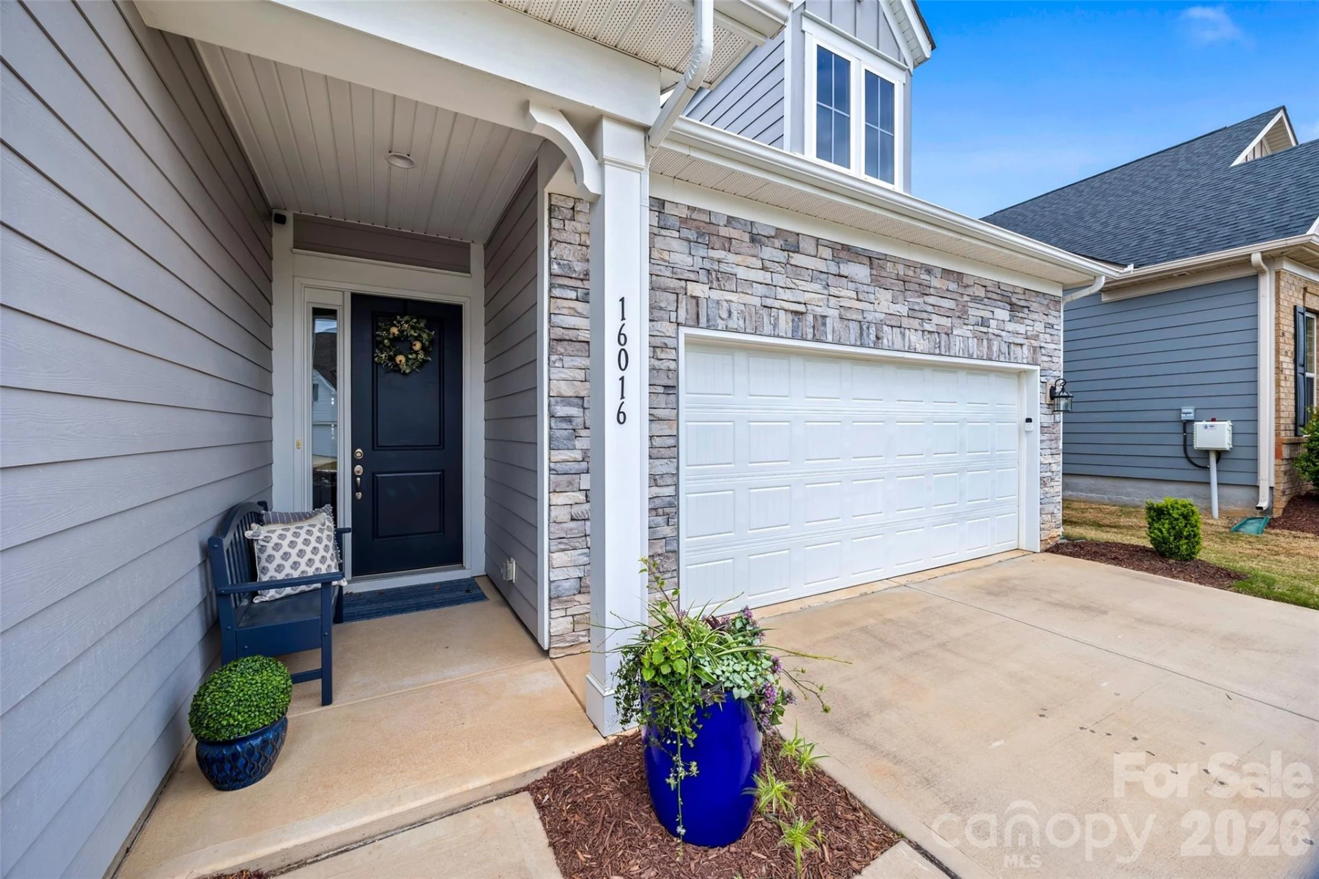 16016 Tulloch Road - Photo 2